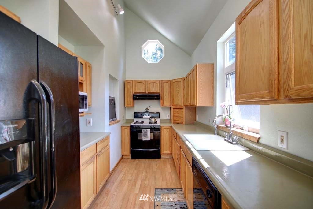 4464 Mosquito Lake Road Deming, WA 98244 - Photo 11 of 25 Gallery Image 11