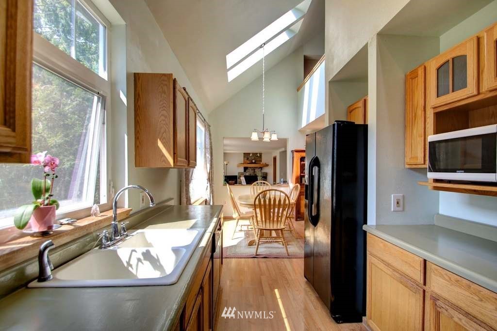 4464 Mosquito Lake Road Deming, WA 98244 - Photo 12 of 25 Gallery Image 12
