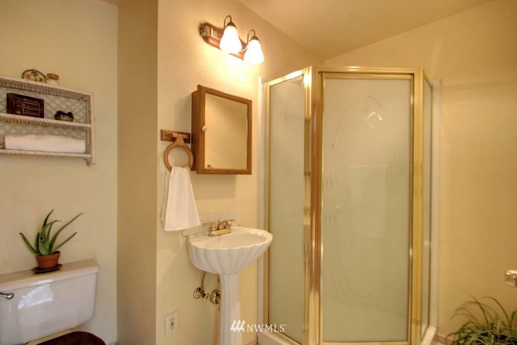 4464 Mosquito Lake Road Deming, WA 98244 - Photo 13 of 25 Gallery Image 13