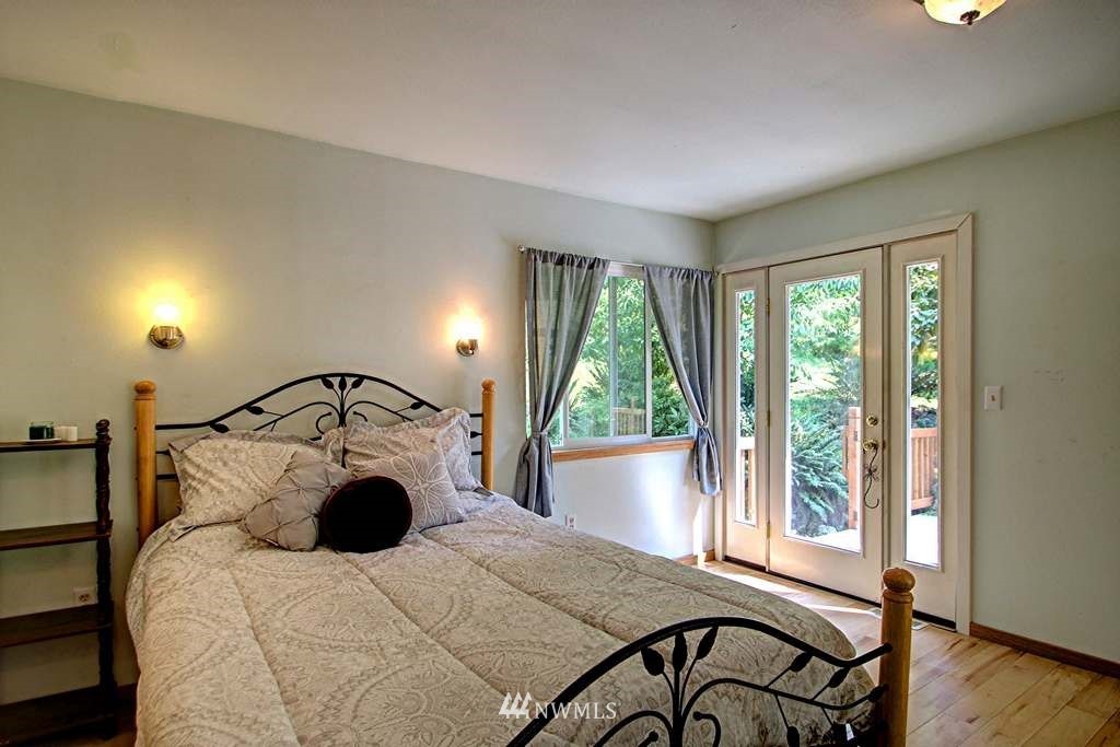 4464 Mosquito Lake Road Deming, WA 98244 - Photo 14 of 25 Gallery Image 14