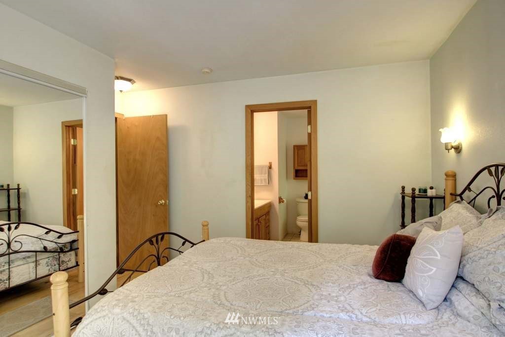 4464 Mosquito Lake Road Deming, WA 98244 - Photo 15 of 25 Gallery Image 15