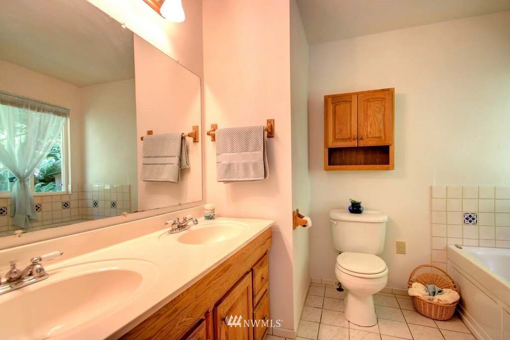 4464 Mosquito Lake Road Deming, WA 98244 - Photo 16 of 25 Gallery Image 16
