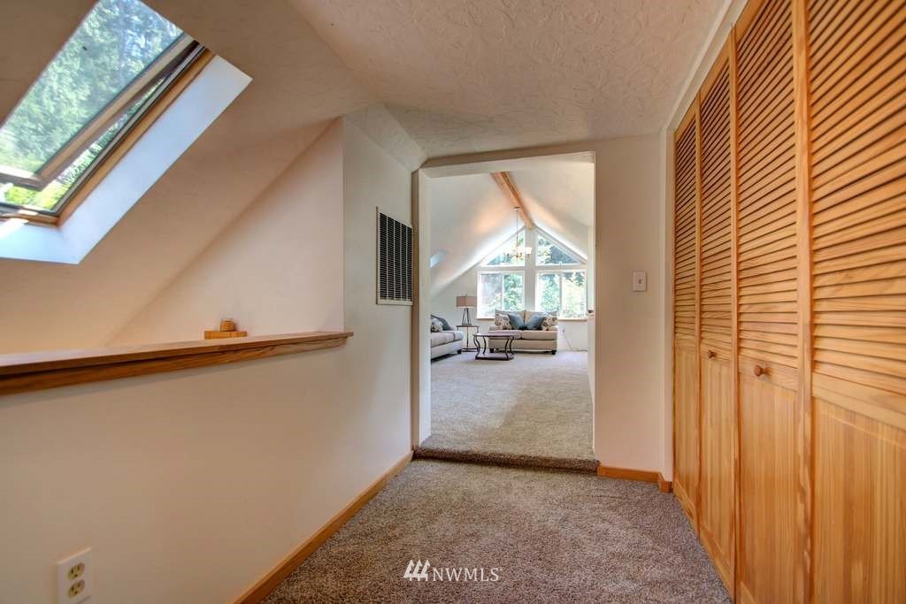 4464 Mosquito Lake Road Deming, WA 98244 - Photo 19 of 25 Gallery Image 19