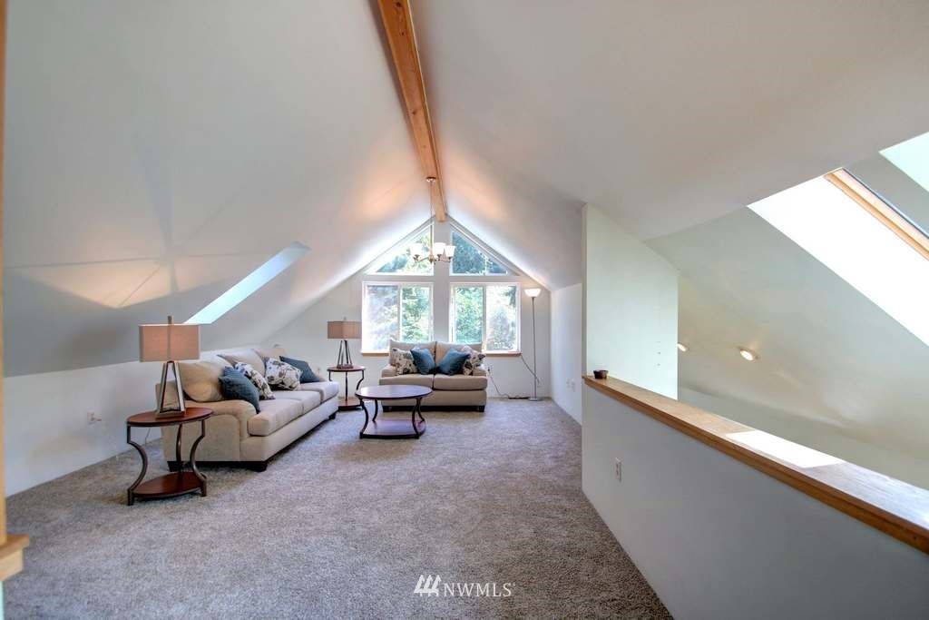 4464 Mosquito Lake Road Deming, WA 98244 - Photo 20 of 25 Gallery Image 20