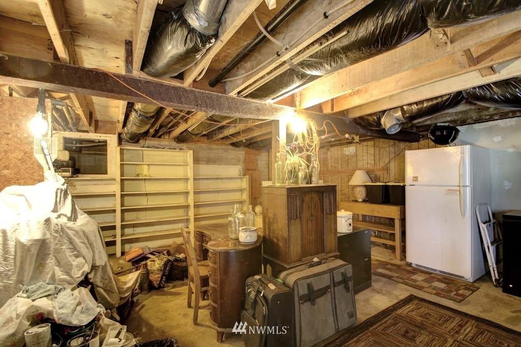 4464 Mosquito Lake Road Deming, WA 98244 - Photo 23 of 25 Gallery Image 23