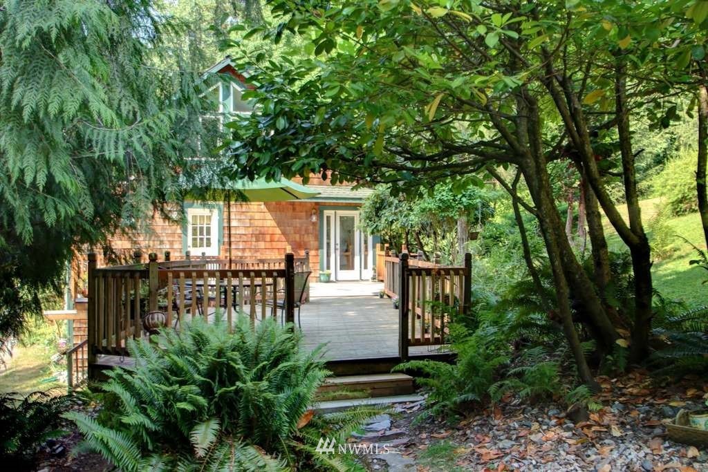 4464 Mosquito Lake Road Deming, WA 98244 - Photo 24 of 25 Gallery Image 24