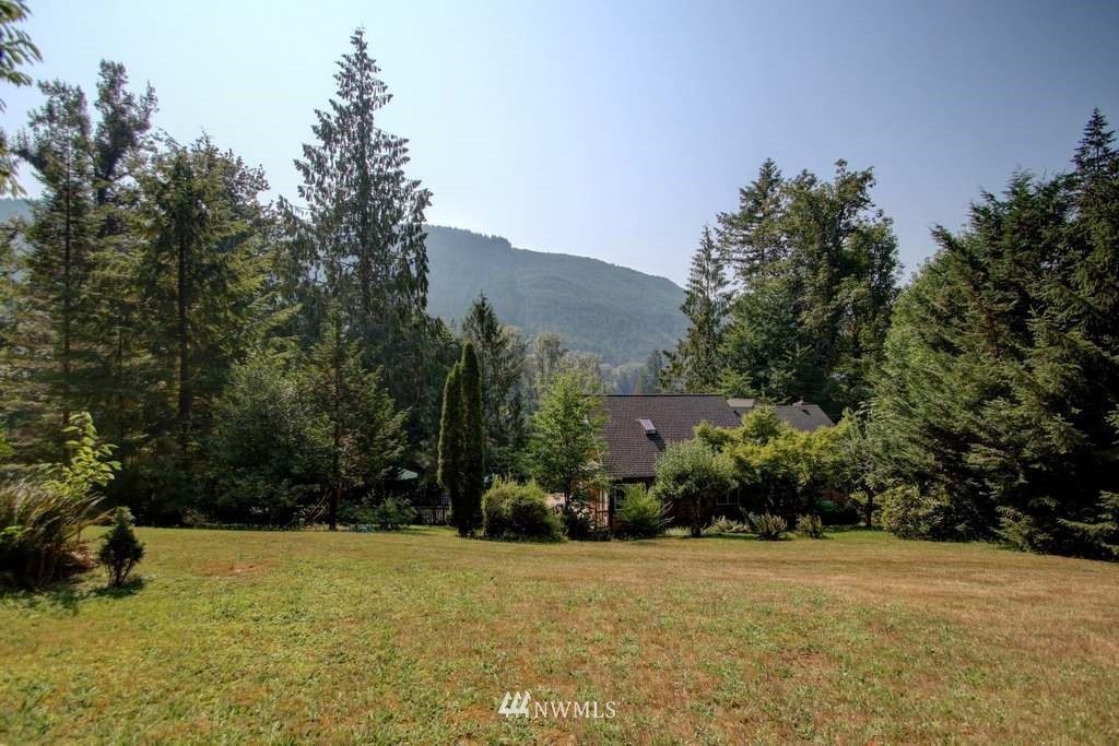 4464 Mosquito Lake Road Deming, WA 98244 - Photo 25 of 25 Gallery Image 25