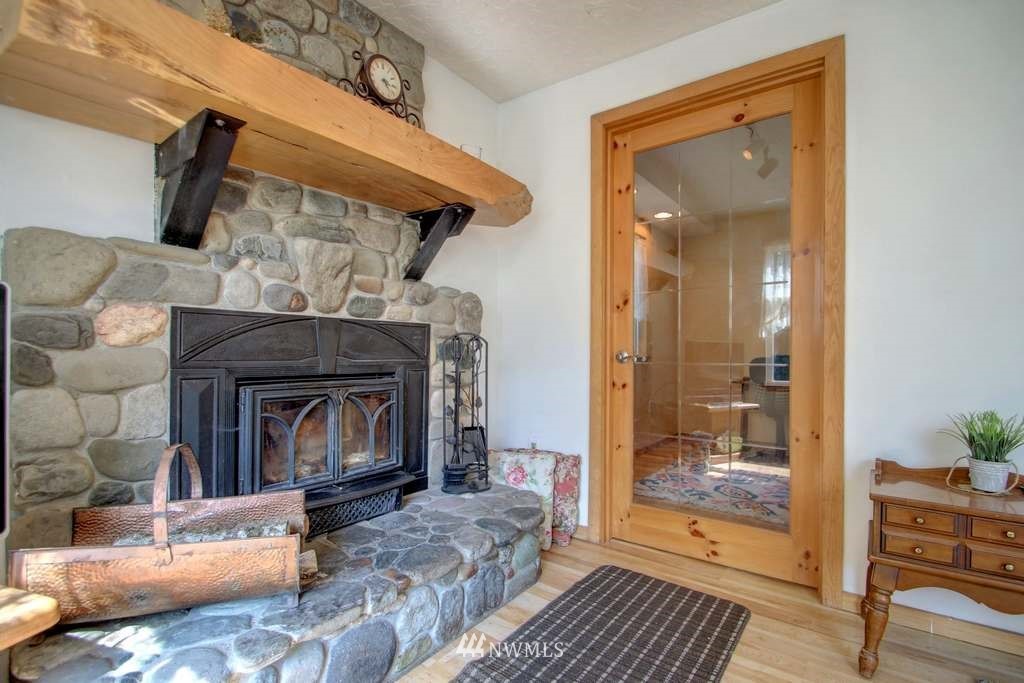 4464 Mosquito Lake Road Deming, WA 98244 - Photo 6 of 25 Gallery Image 6