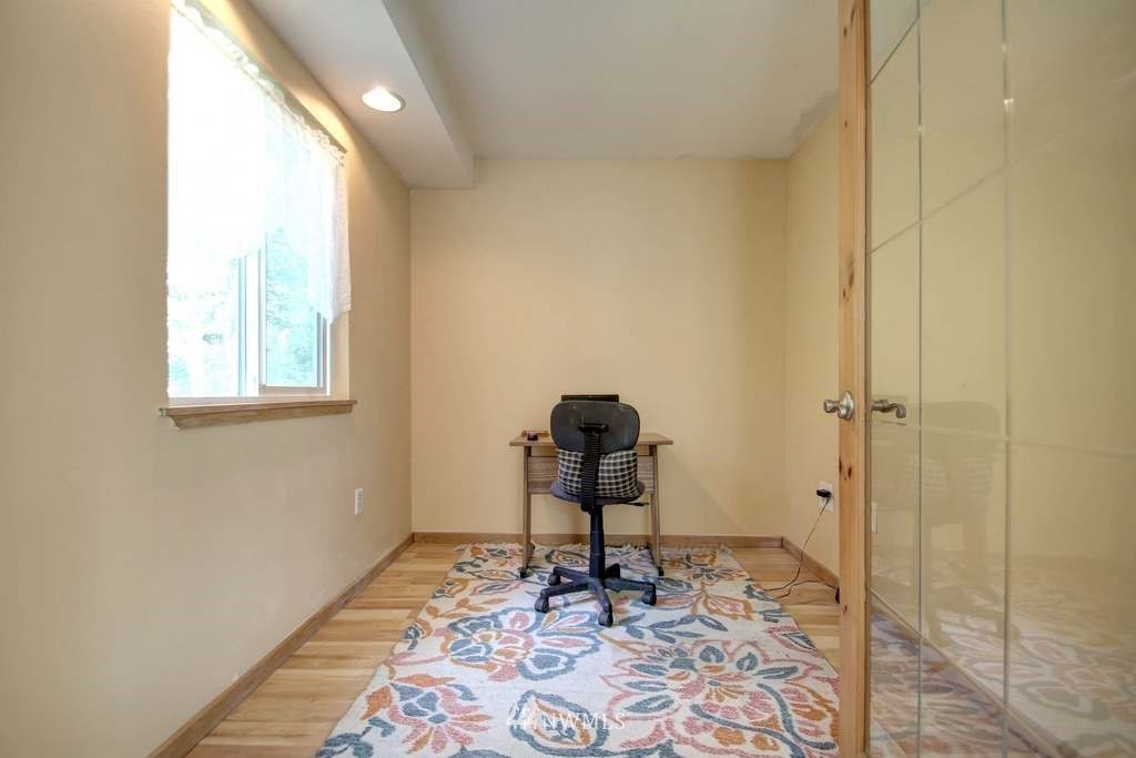4464 Mosquito Lake Road Deming, WA 98244 - Photo 7 of 25 Gallery Image 7
