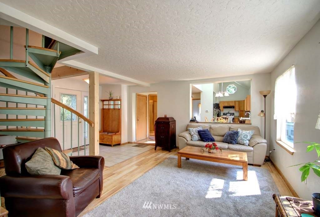 4464 Mosquito Lake Road Deming, WA 98244 - Photo 8 of 25 Gallery Image 8