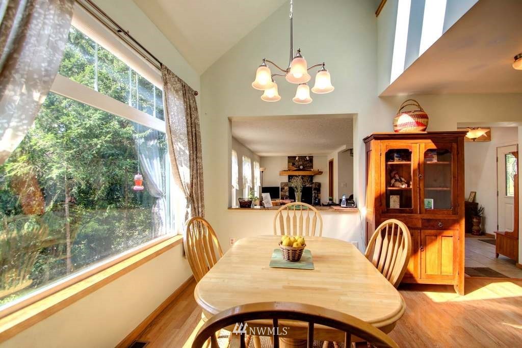 4464 Mosquito Lake Road Deming, WA 98244 - Photo 9 of 25 Gallery Image 9