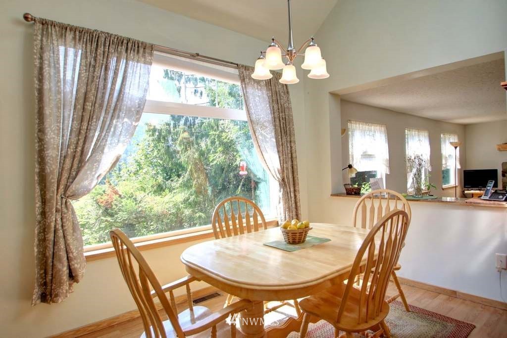 4464 Mosquito Lake Road Deming, WA 98244 - Photo 10 of 25 Gallery Image 10