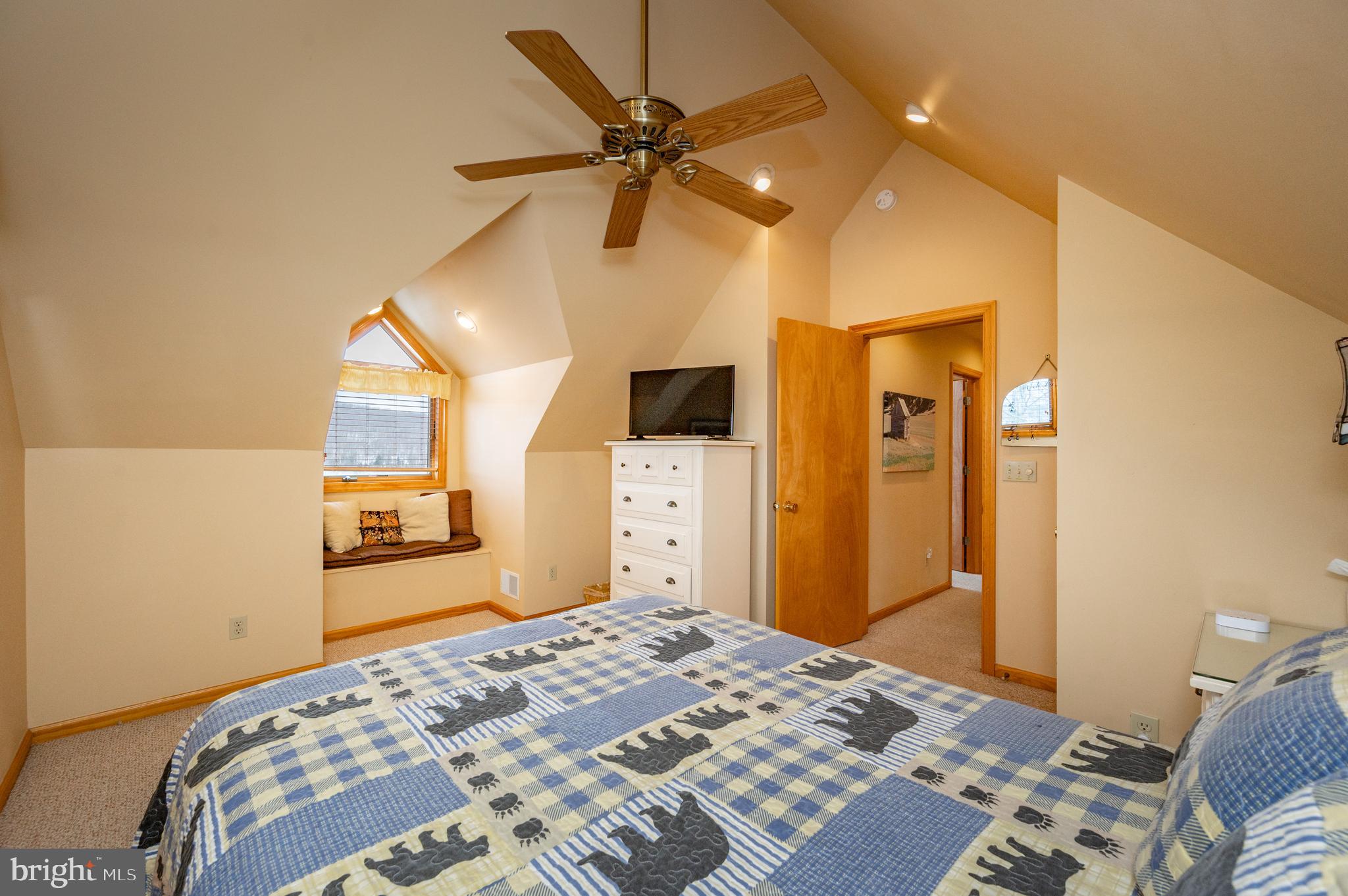 104 Roman Ridge Road, Unit 21 Oakland, MD 21550 - Photo 40 of 61