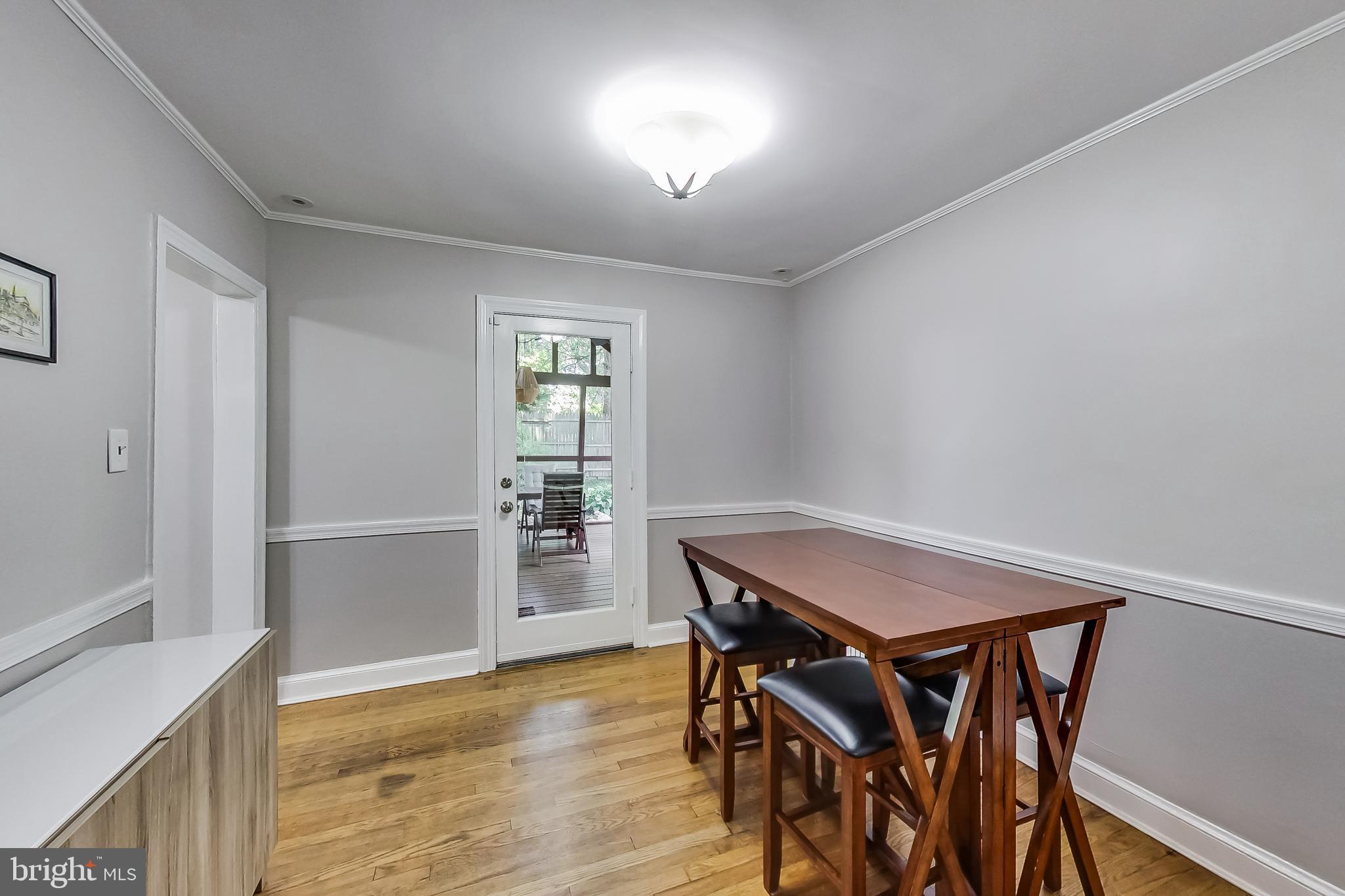 9 Lauer Terrace Silver Spring, MD 20901 - Photo 11 of 41