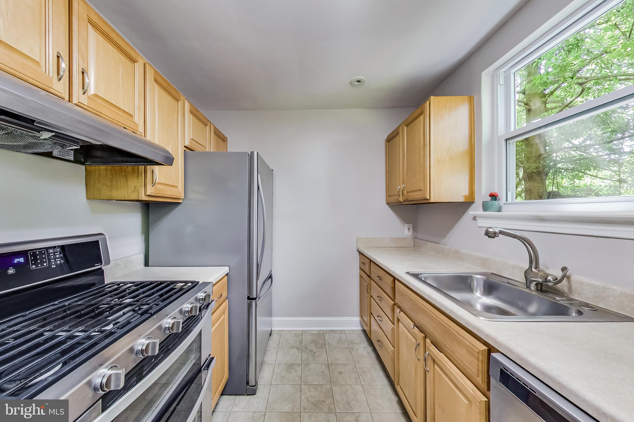 9 Lauer Terrace Silver Spring, MD 20901 - Photo 13 of 41
