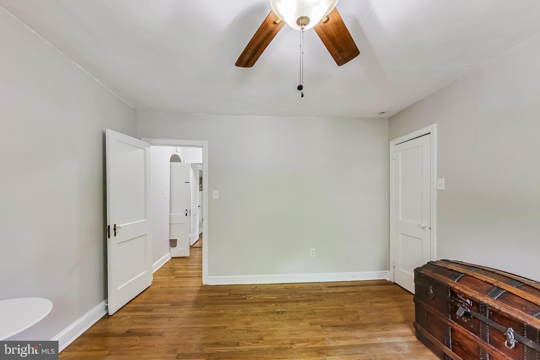 9 Lauer Terrace Silver Spring, MD 20901 - Photo 16 of 41