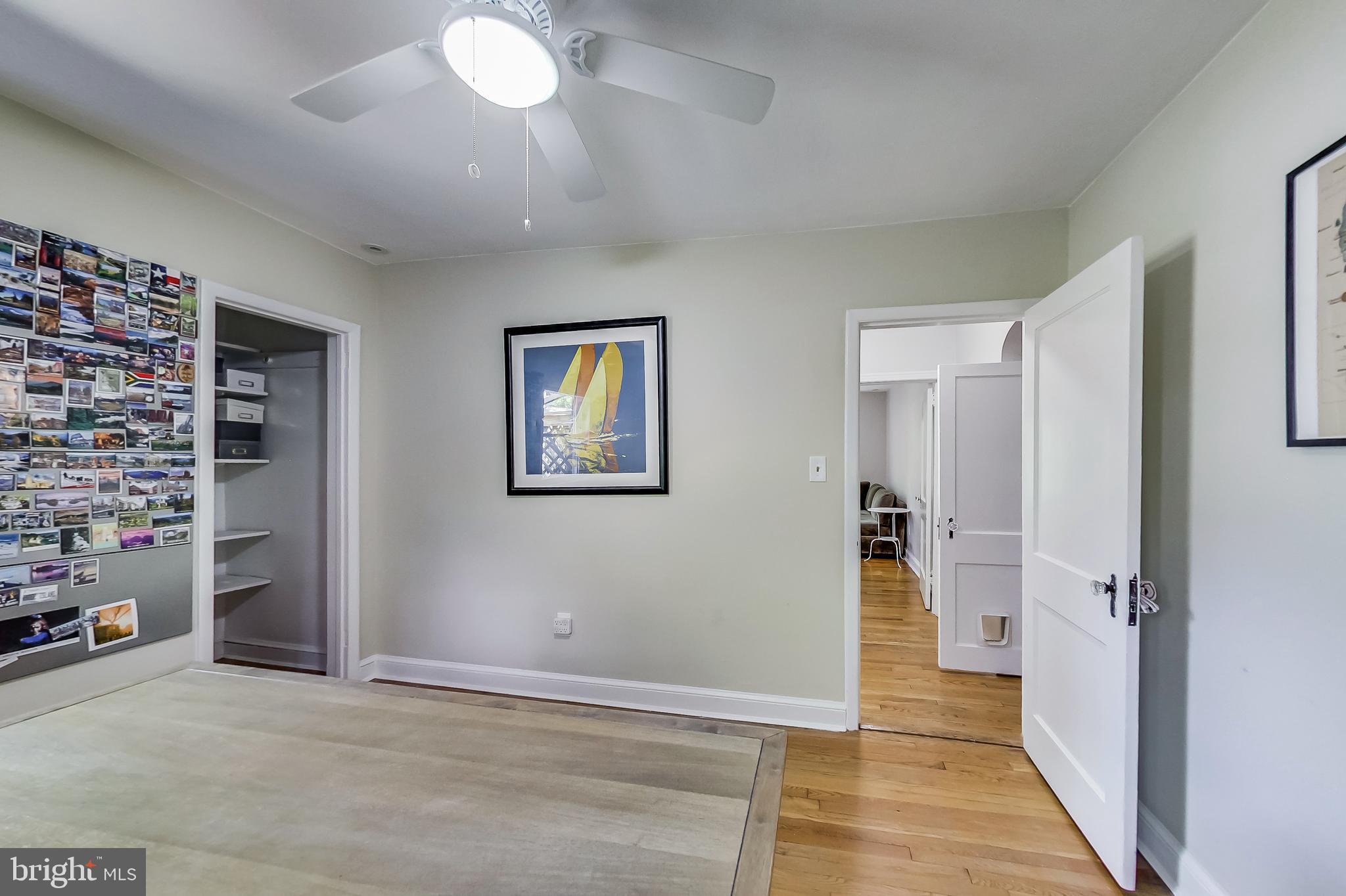 9 Lauer Terrace Silver Spring, MD 20901 - Photo 19 of 41