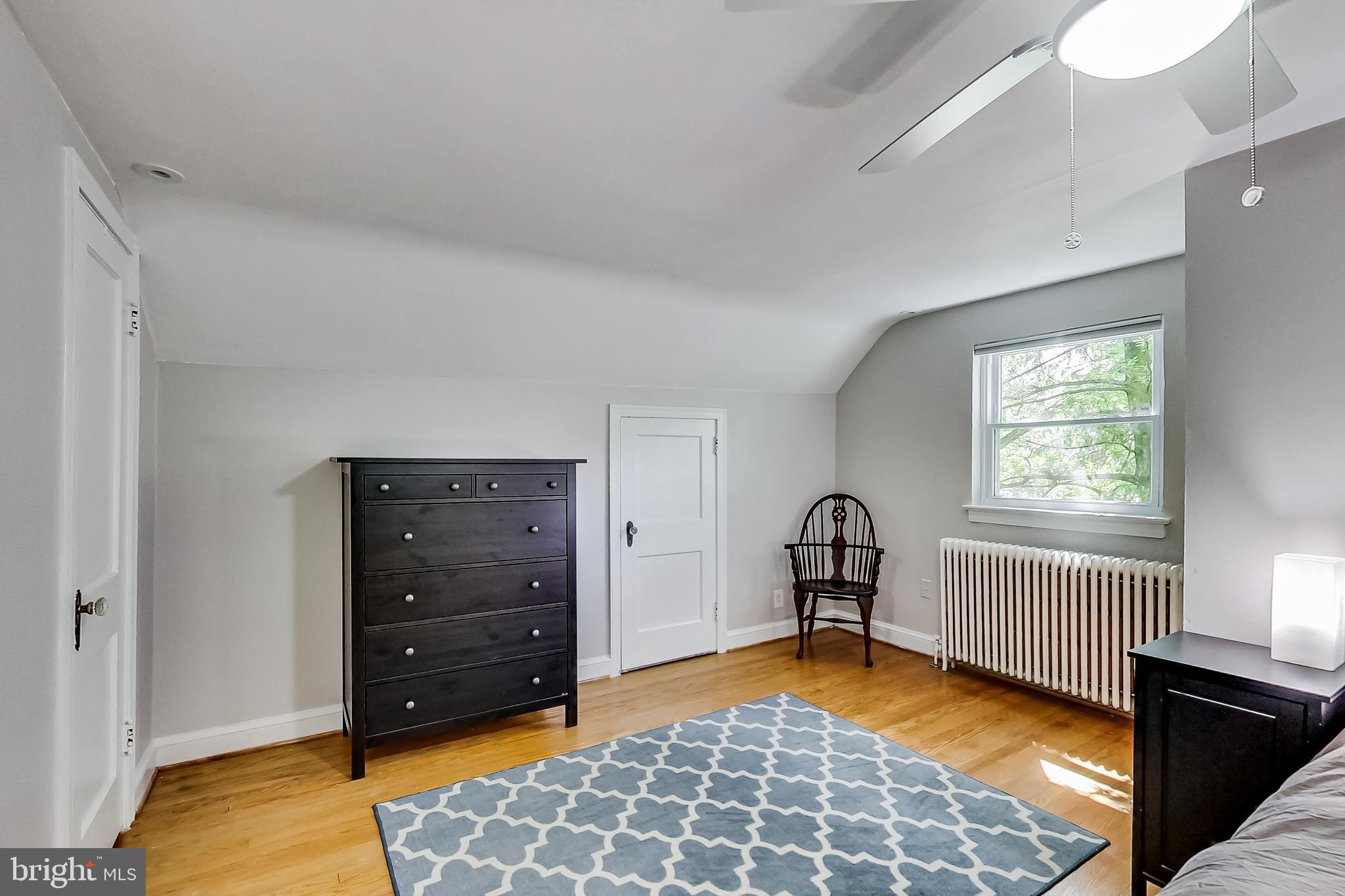 9 Lauer Terrace Silver Spring, MD 20901 - Photo 21 of 41