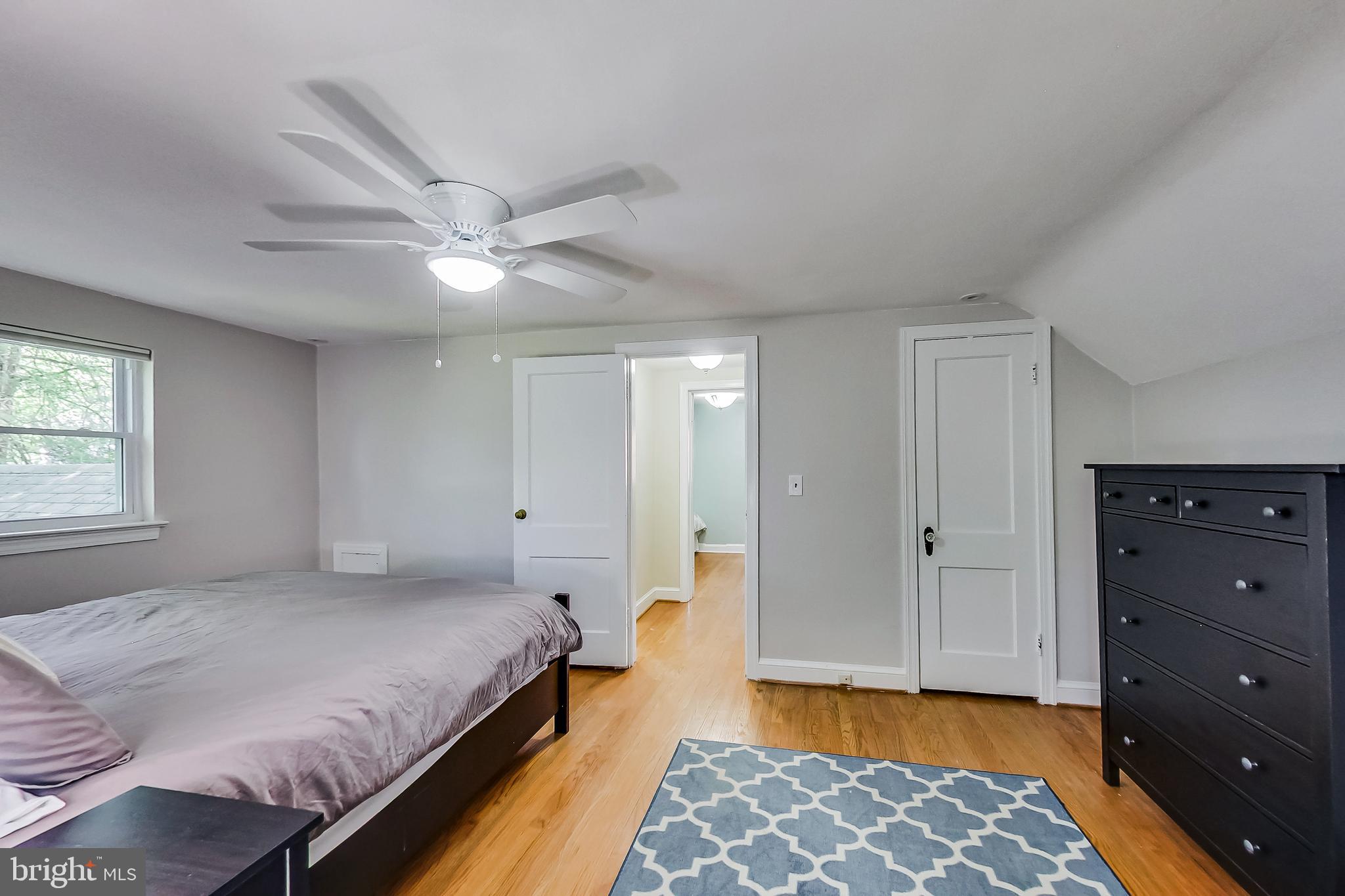 9 Lauer Terrace Silver Spring, MD 20901 - Photo 22 of 41