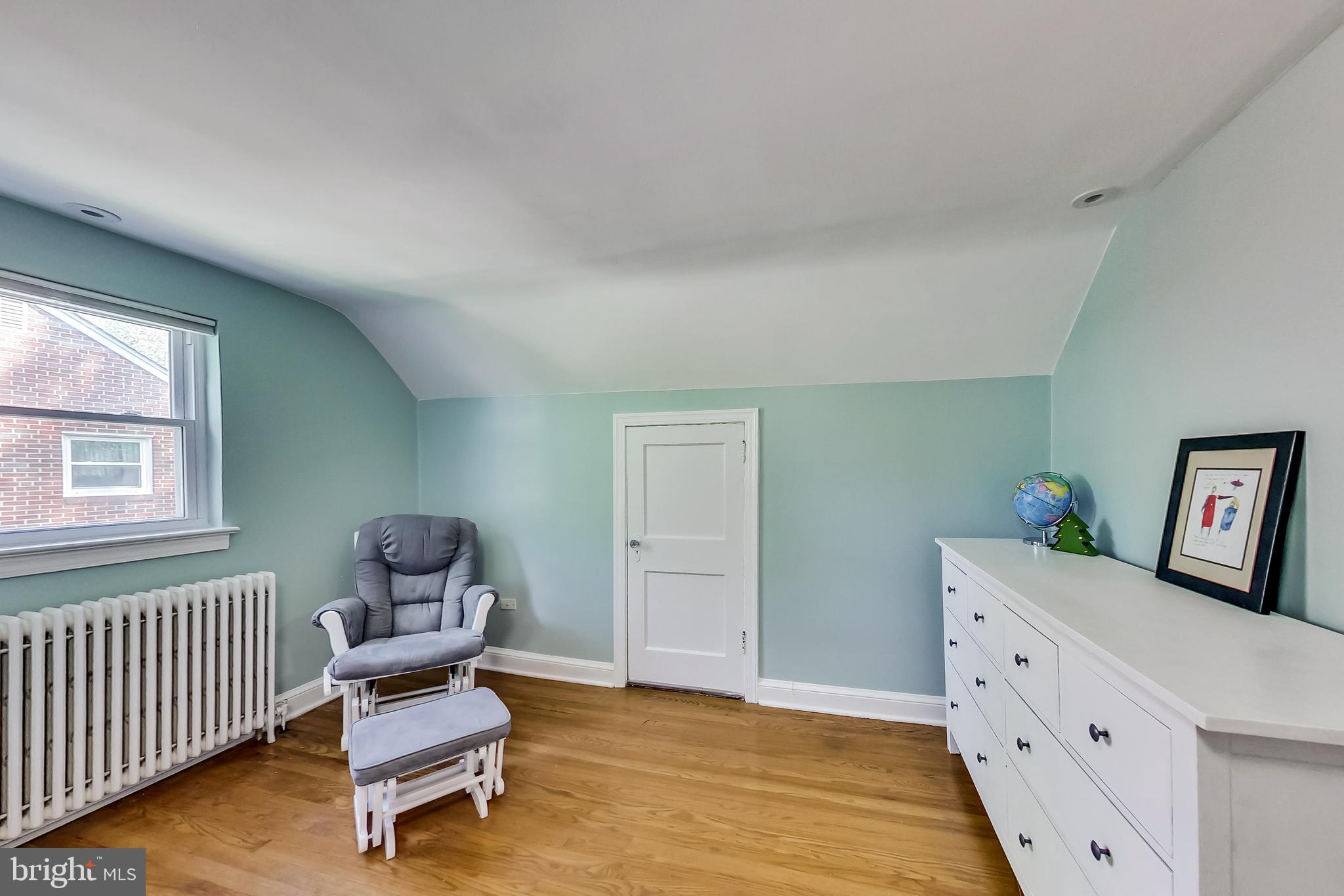 9 Lauer Terrace Silver Spring, MD 20901 - Photo 25 of 41