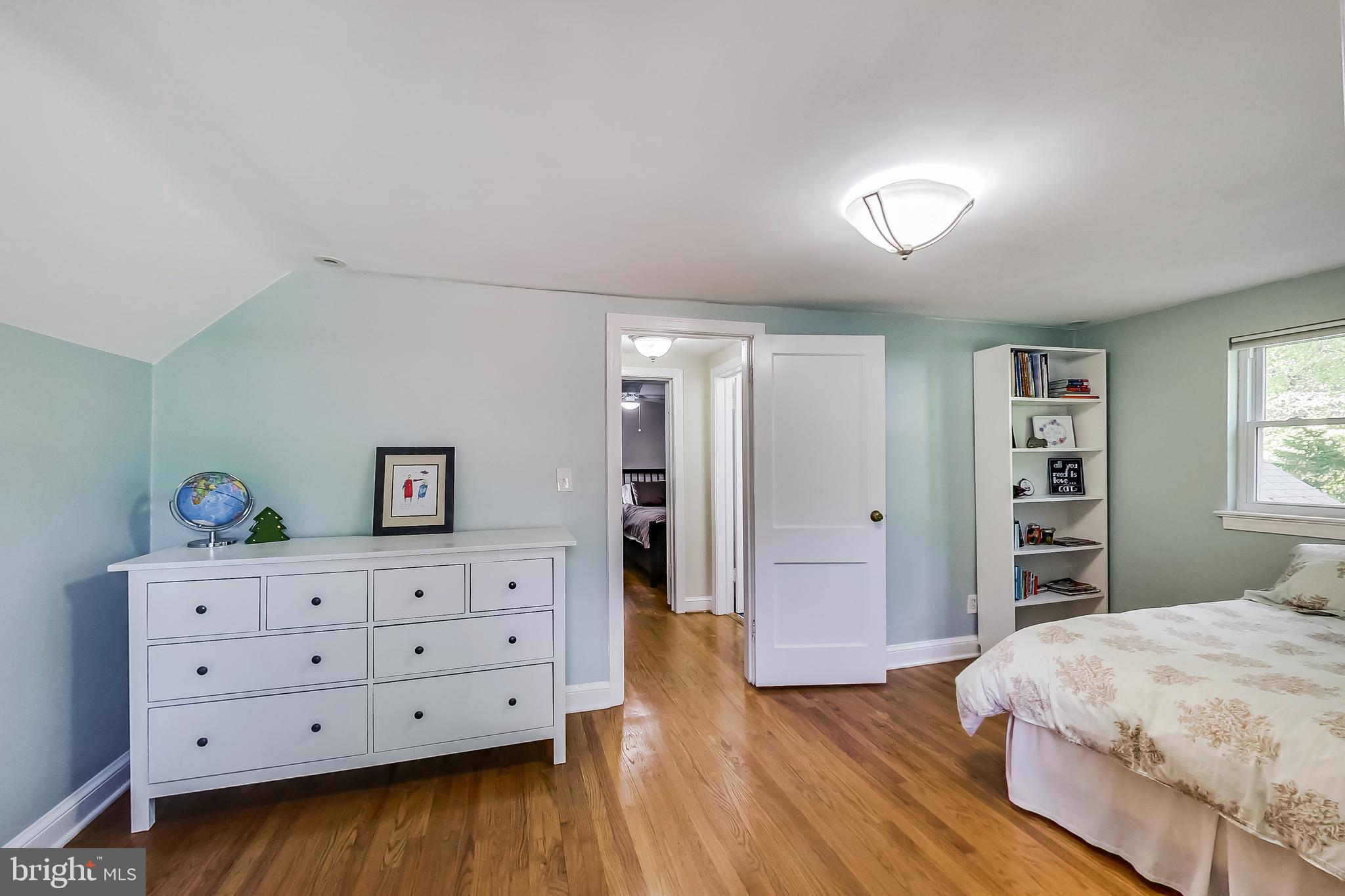 9 Lauer Terrace Silver Spring, MD 20901 - Photo 26 of 41