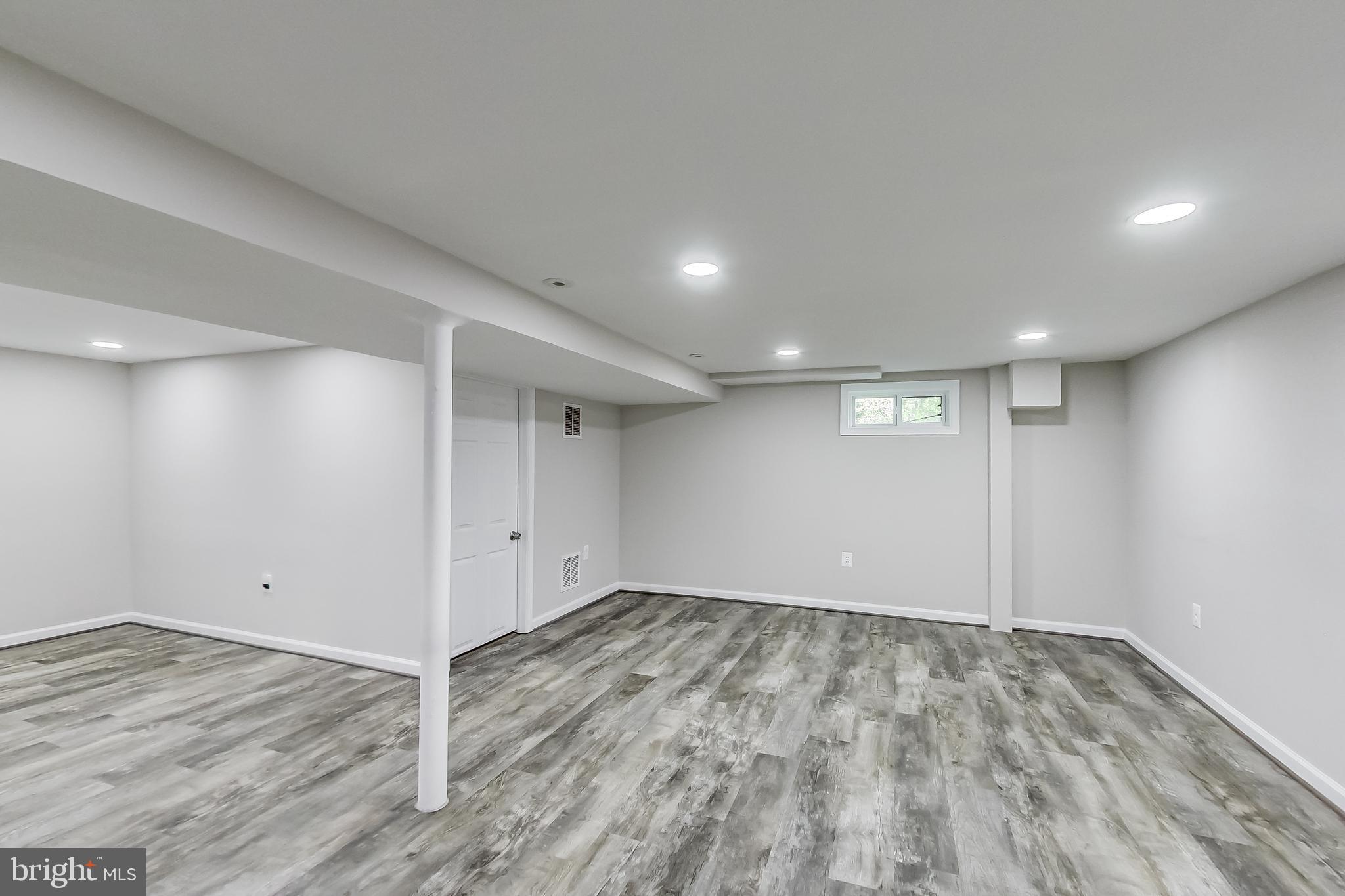 9 Lauer Terrace Silver Spring, MD 20901 - Photo 29 of 41