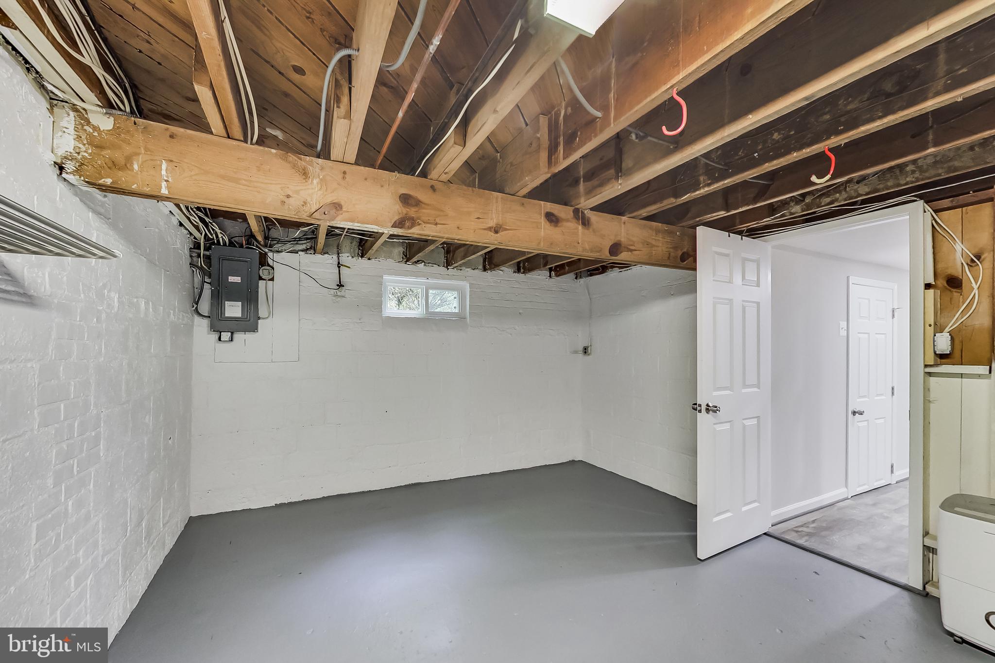 9 Lauer Terrace Silver Spring, MD 20901 - Photo 32 of 41