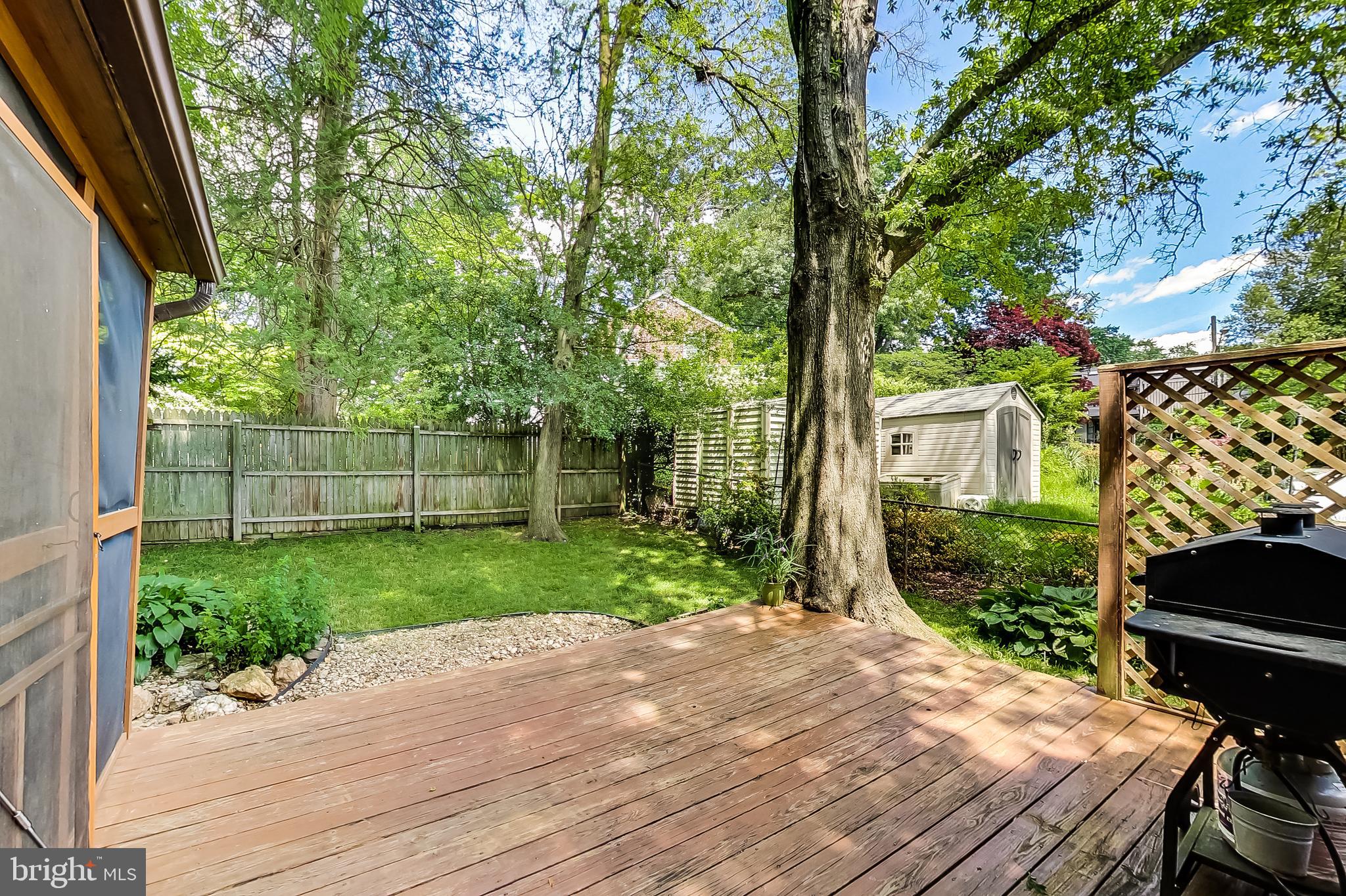 9 Lauer Terrace Silver Spring, MD 20901 - Photo 35 of 41