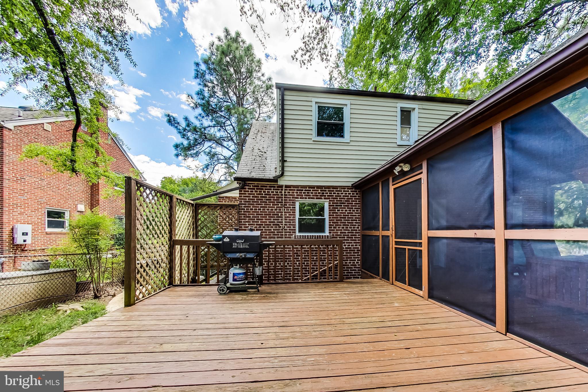 9 Lauer Terrace Silver Spring, MD 20901 - Photo 36 of 41