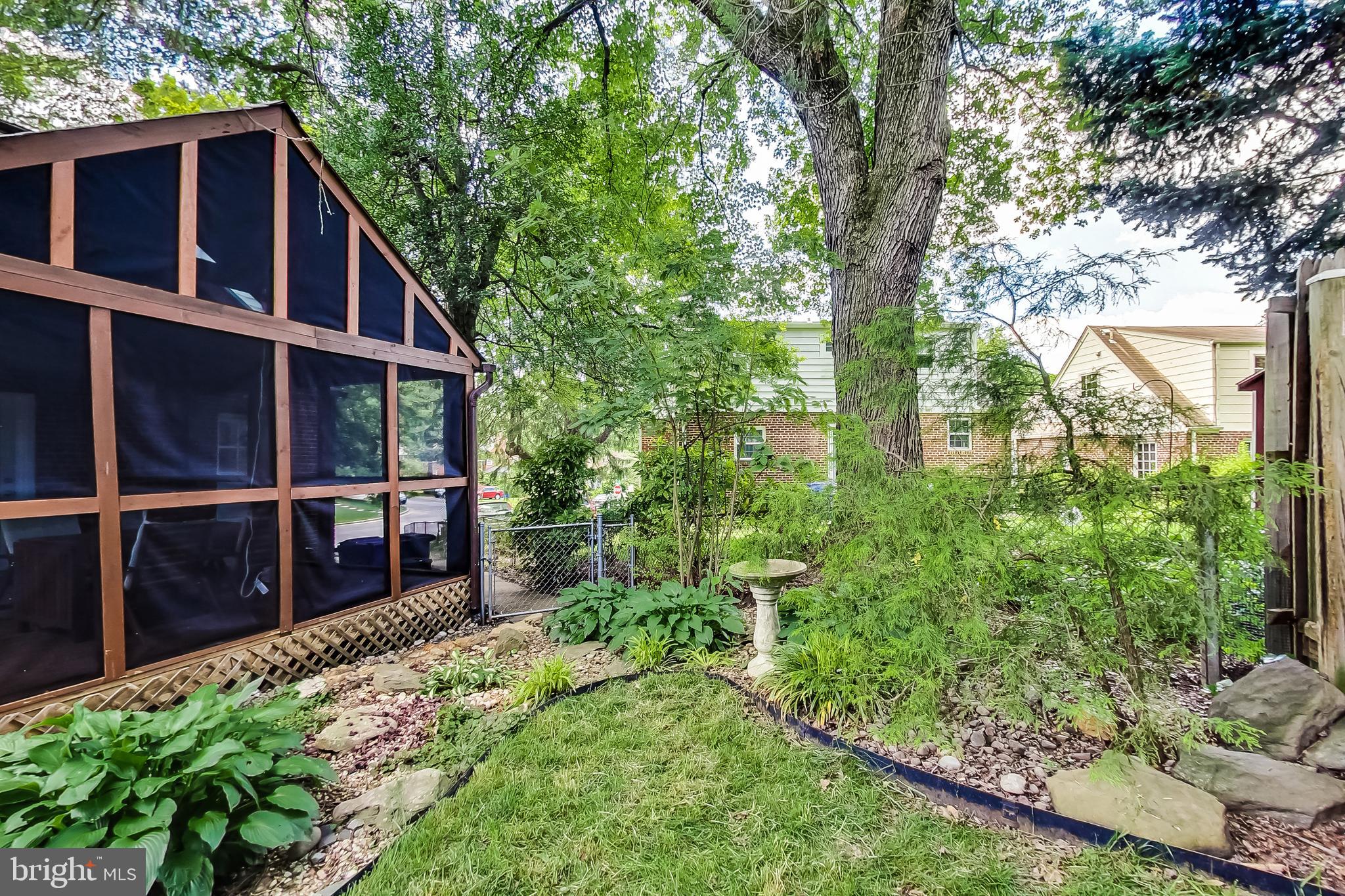 9 Lauer Terrace Silver Spring, MD 20901 - Photo 38 of 41