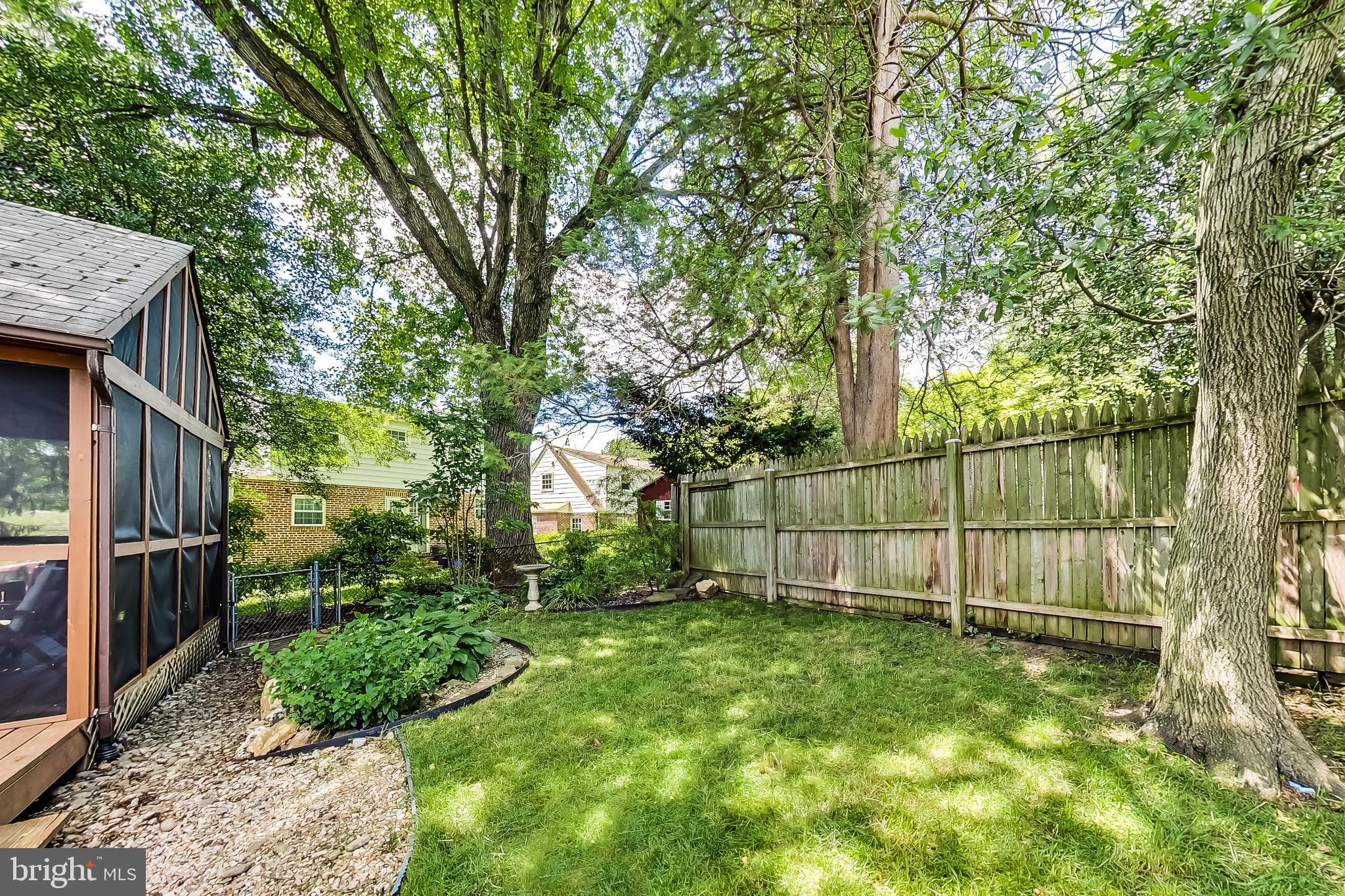 9 Lauer Terrace Silver Spring, MD 20901 - Photo 39 of 41