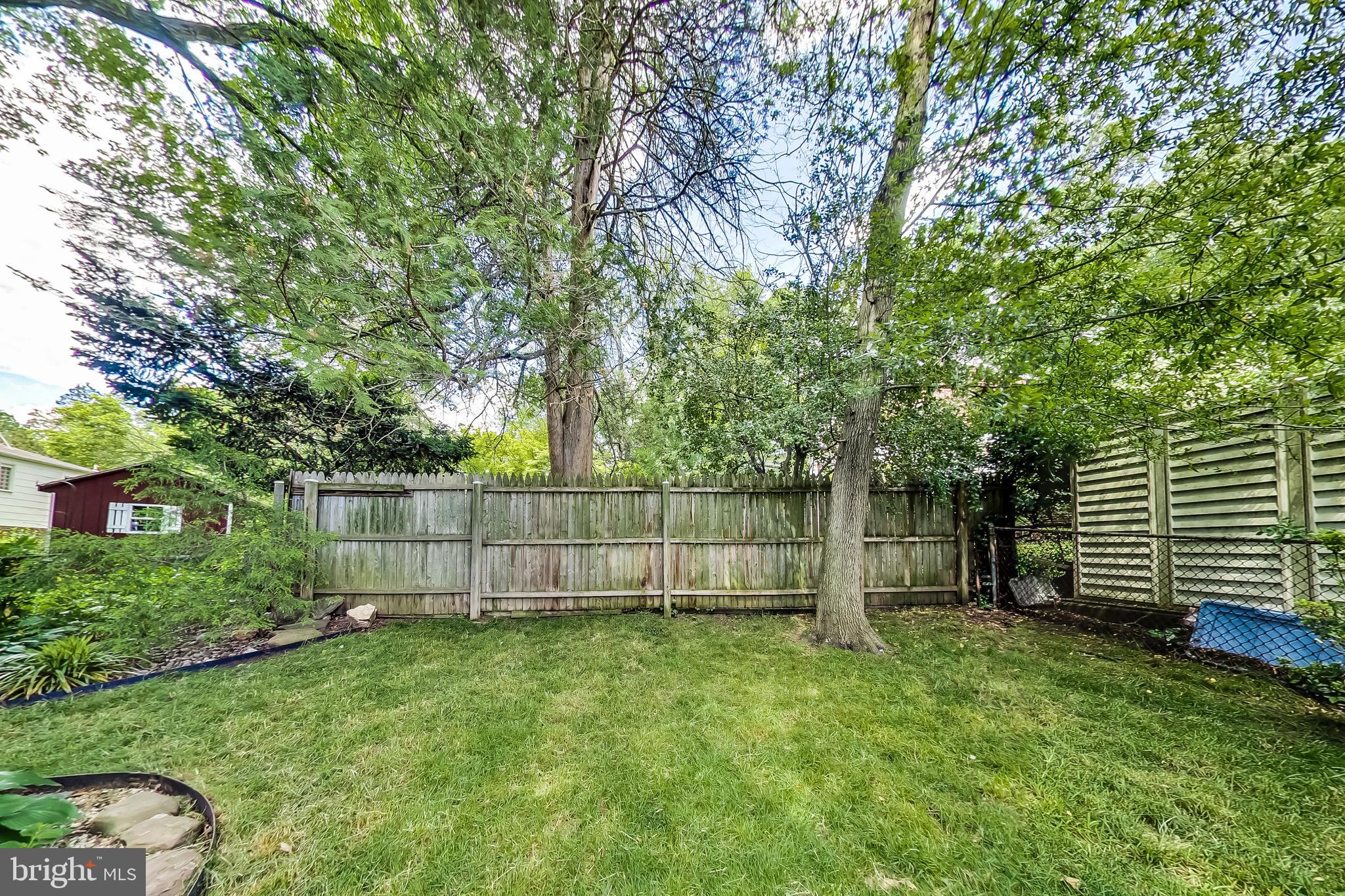 9 Lauer Terrace Silver Spring, MD 20901 - Photo 40 of 41