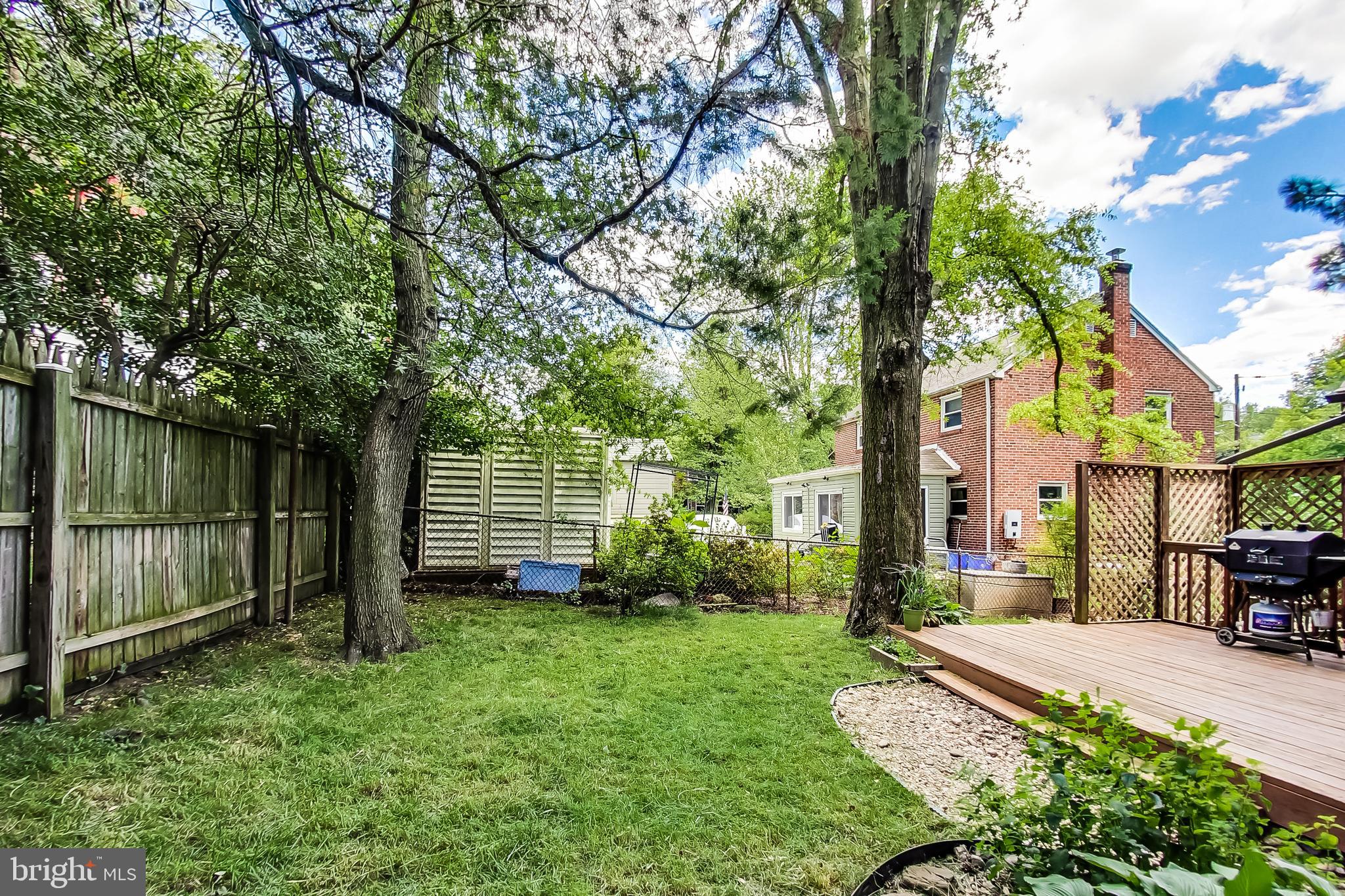 9 Lauer Terrace Silver Spring, MD 20901 - Photo 41 of 41