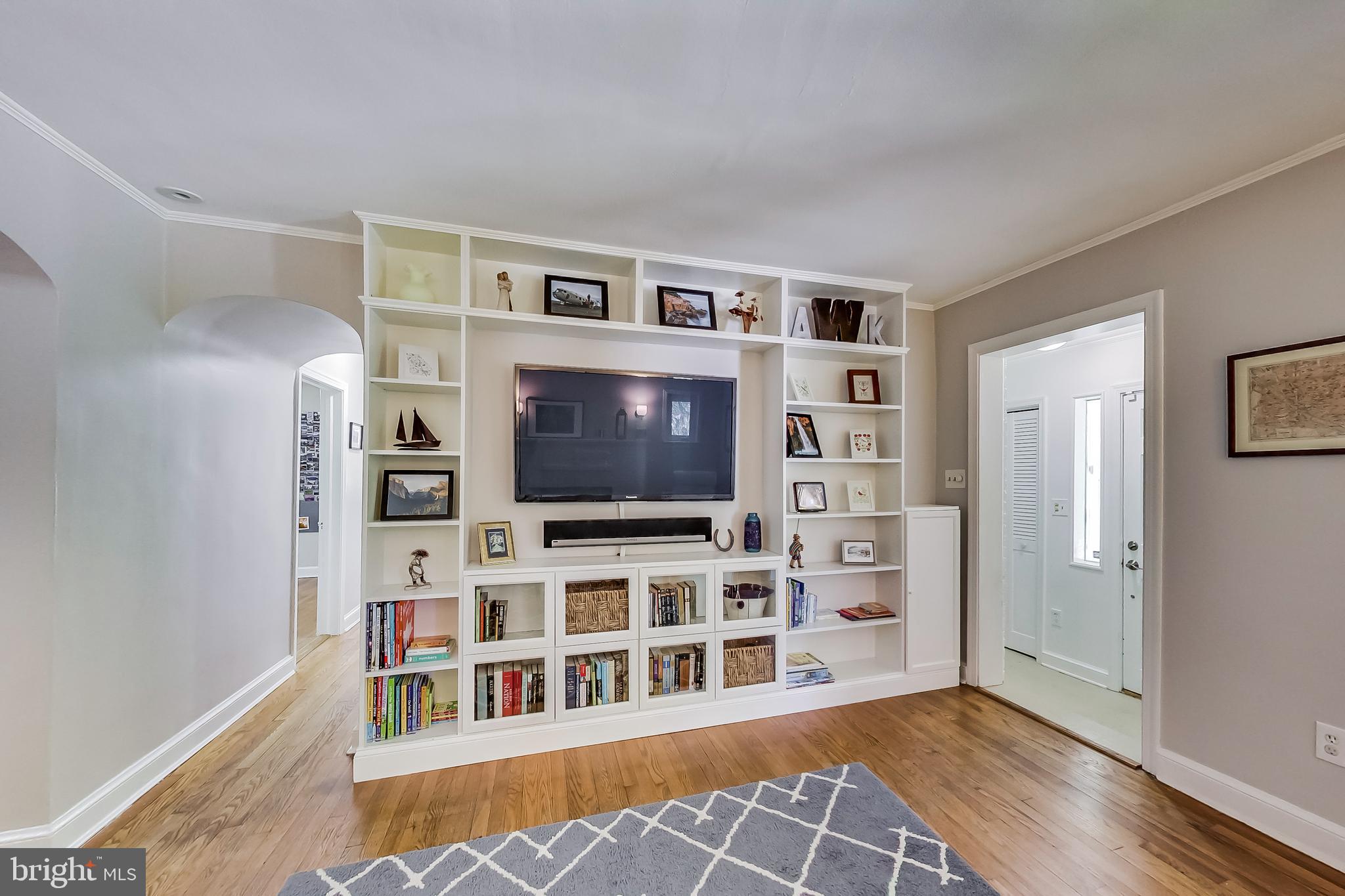 9 Lauer Terrace Silver Spring, MD 20901 - Photo 6 of 41