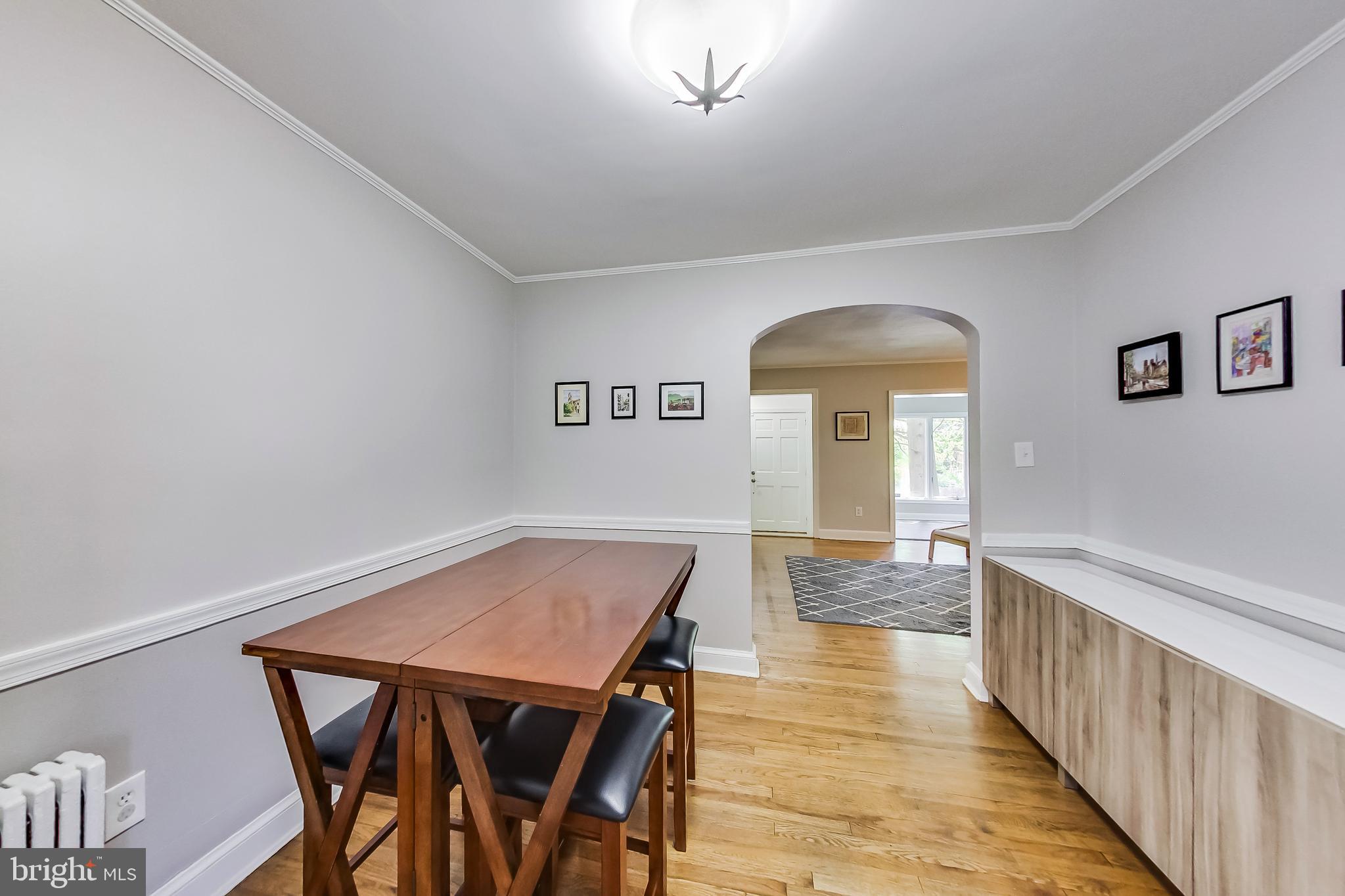 9 Lauer Terrace Silver Spring, MD 20901 - Photo 10 of 41