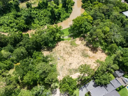 $8,500,000 | 11103 Meadowick Drive, Houston, TX 77024