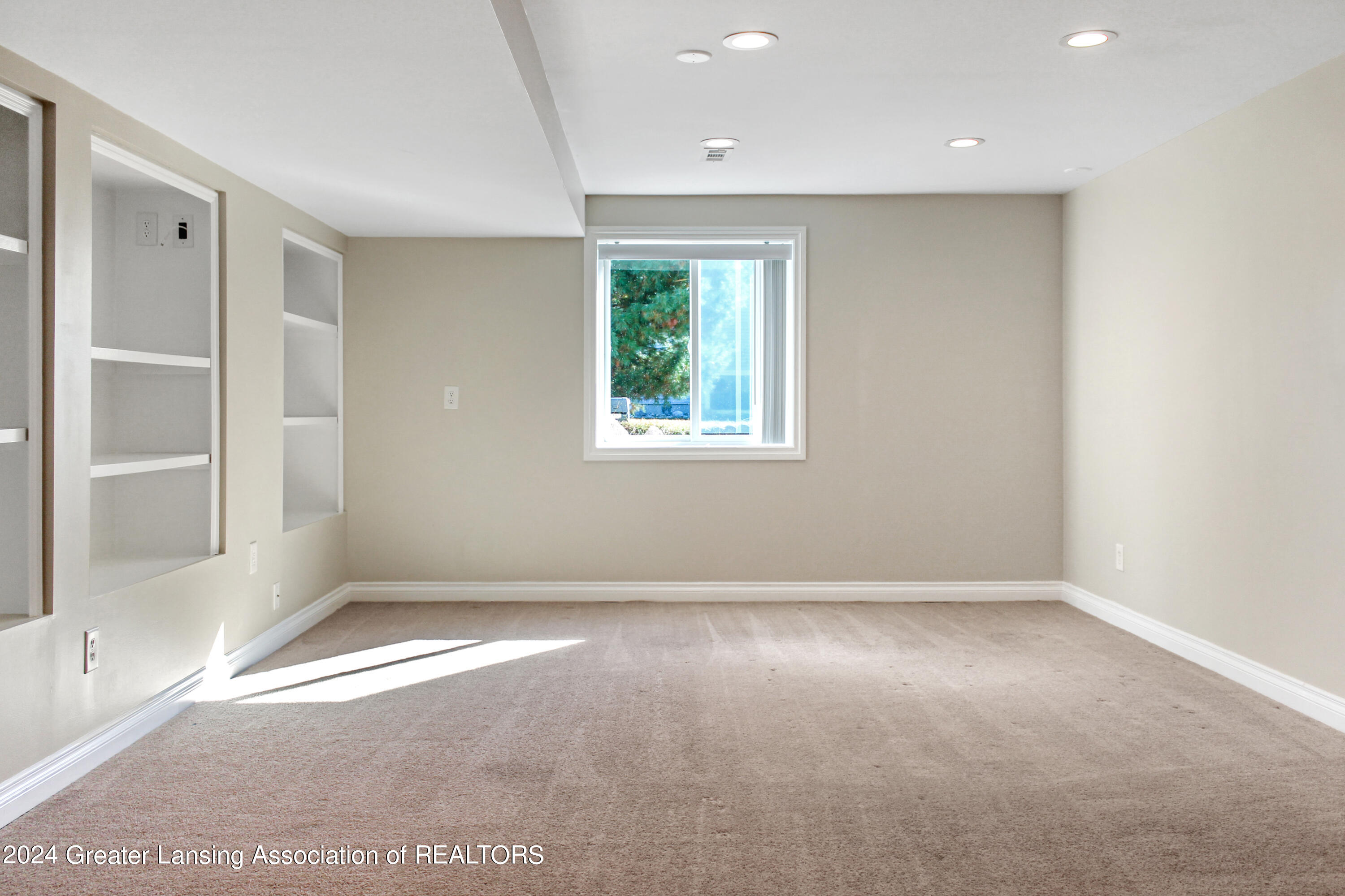 4142 Curtice Road Mason, MI 48854 - Photo 52 of 94 Bedroom 5