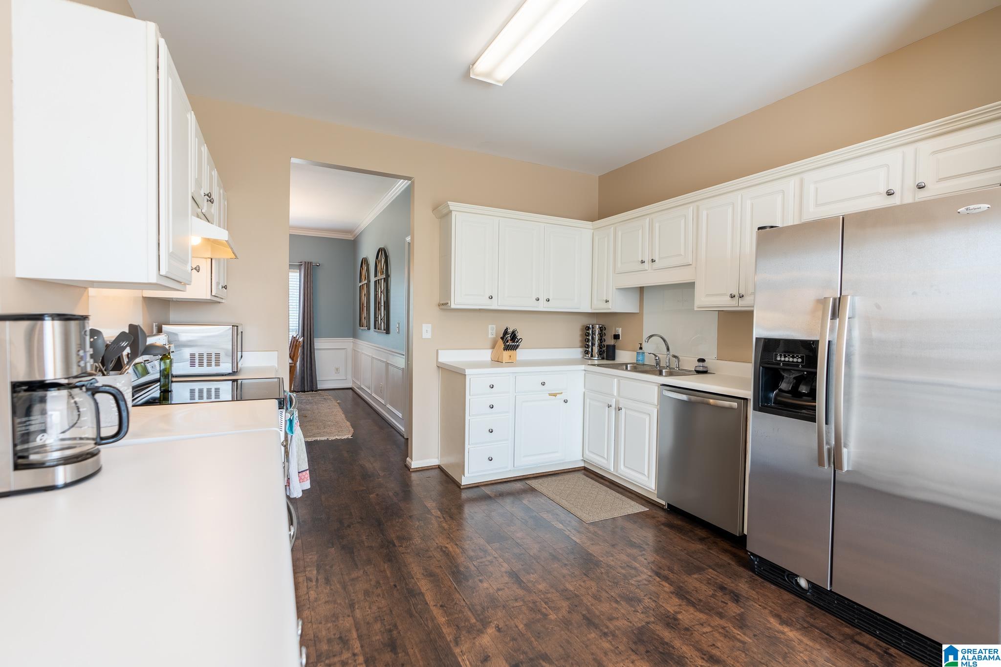 603 Clearview Road Birmingham, AL 35226 - Photo 11 of 40