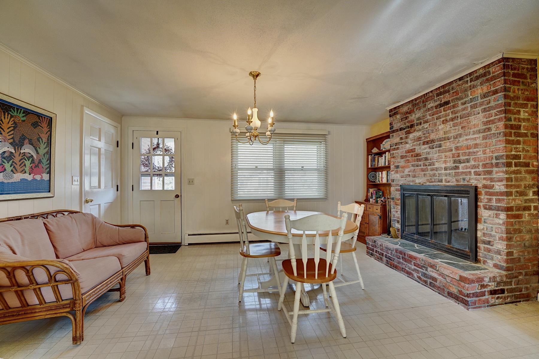 2 Willowbrook Avenue Rye, NH 03871 - Photo 11 of 22
