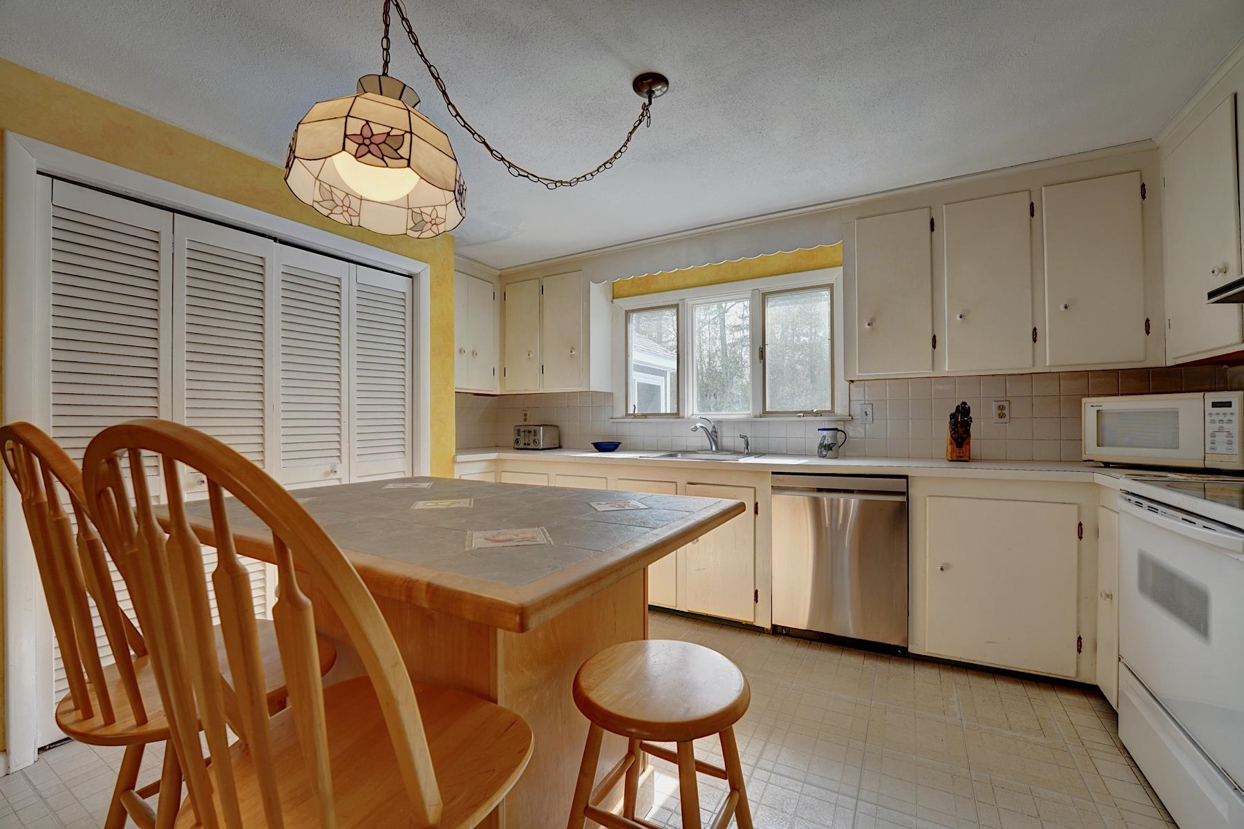2 Willowbrook Avenue Rye, NH 03871 - Photo 13 of 22
