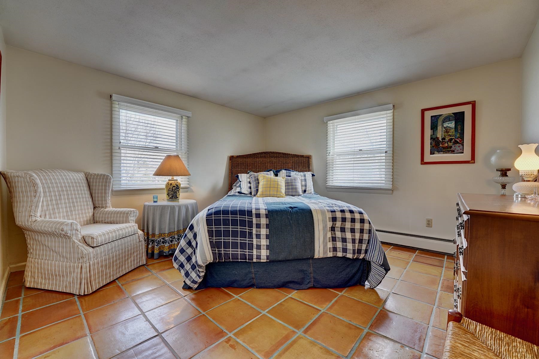 2 Willowbrook Avenue Rye, NH 03871 - Photo 14 of 22