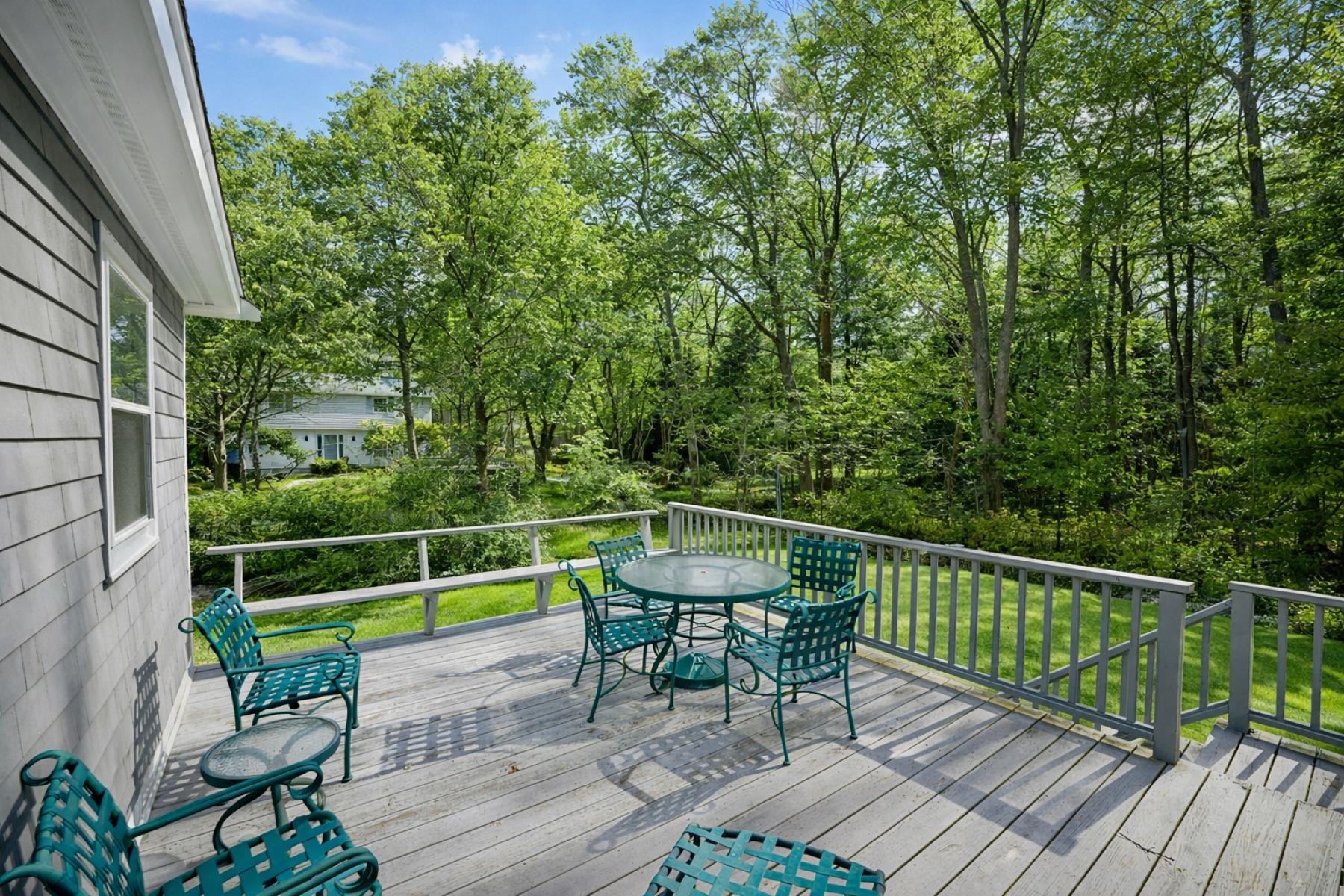 2 Willowbrook Avenue Rye, NH 03871 - Photo 20 of 22