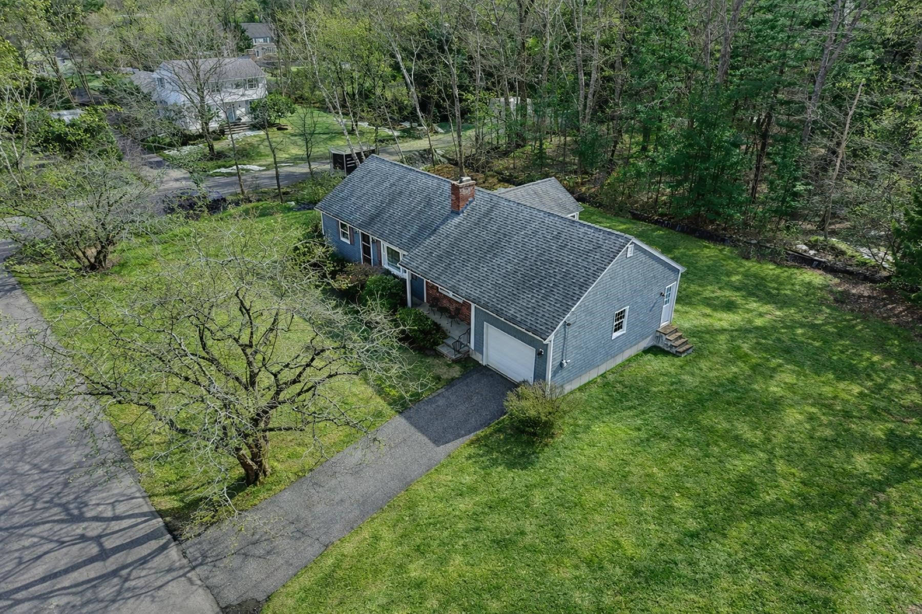 2 Willowbrook Avenue Rye, NH 03871 - Photo 21 of 22