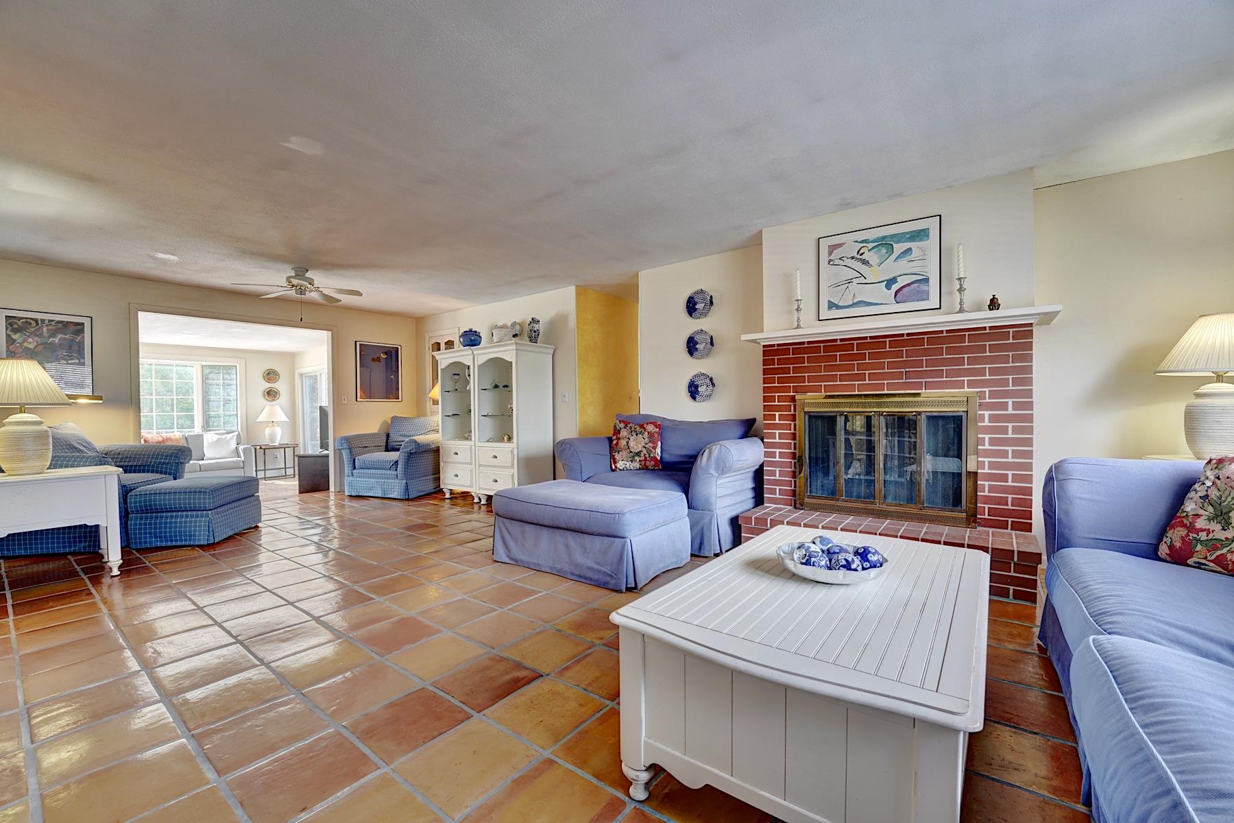 2 Willowbrook Avenue Rye, NH 03871 - Photo 4 of 22