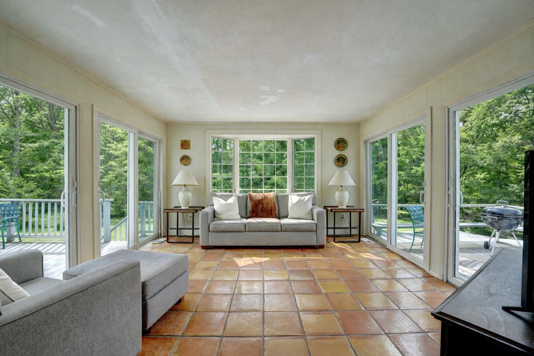 2 Willowbrook Avenue Rye, NH 03871 - Photo 5 of 22