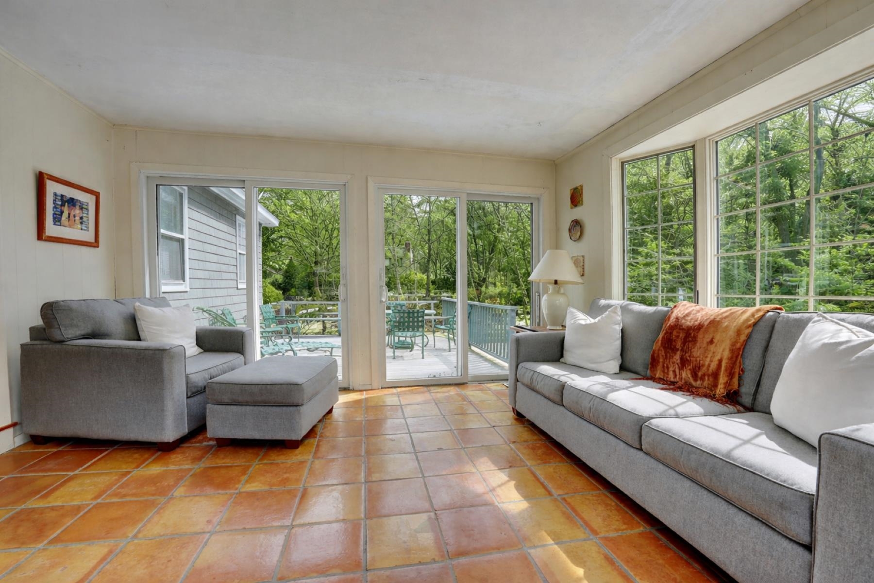 2 Willowbrook Avenue Rye, NH 03871 - Photo 6 of 22