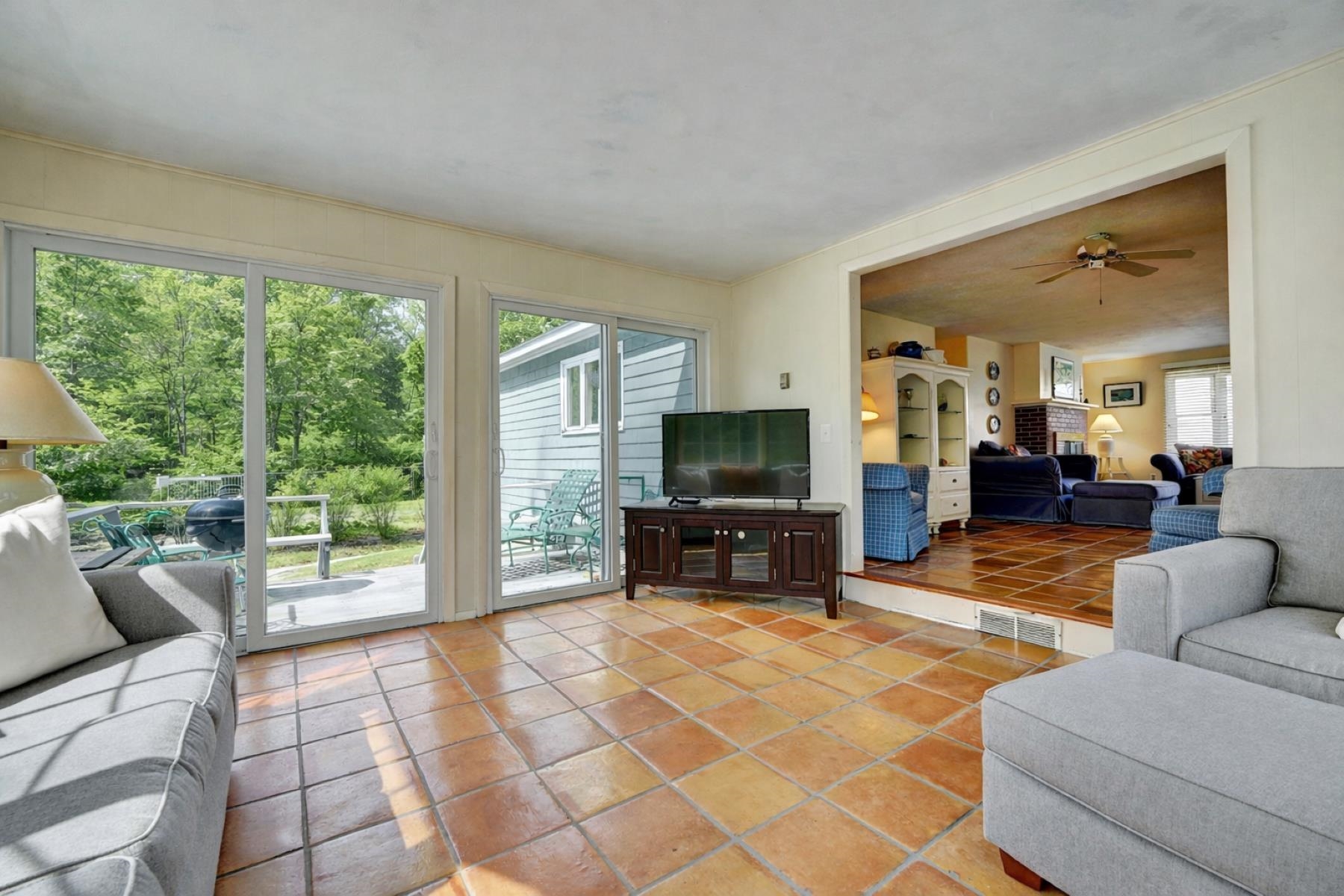 2 Willowbrook Avenue Rye, NH 03871 - Photo 7 of 22