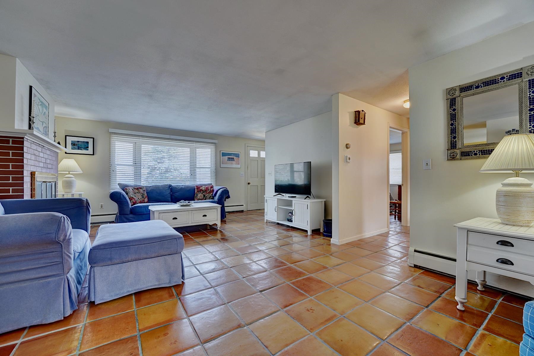 2 Willowbrook Avenue Rye, NH 03871 - Photo 8 of 22