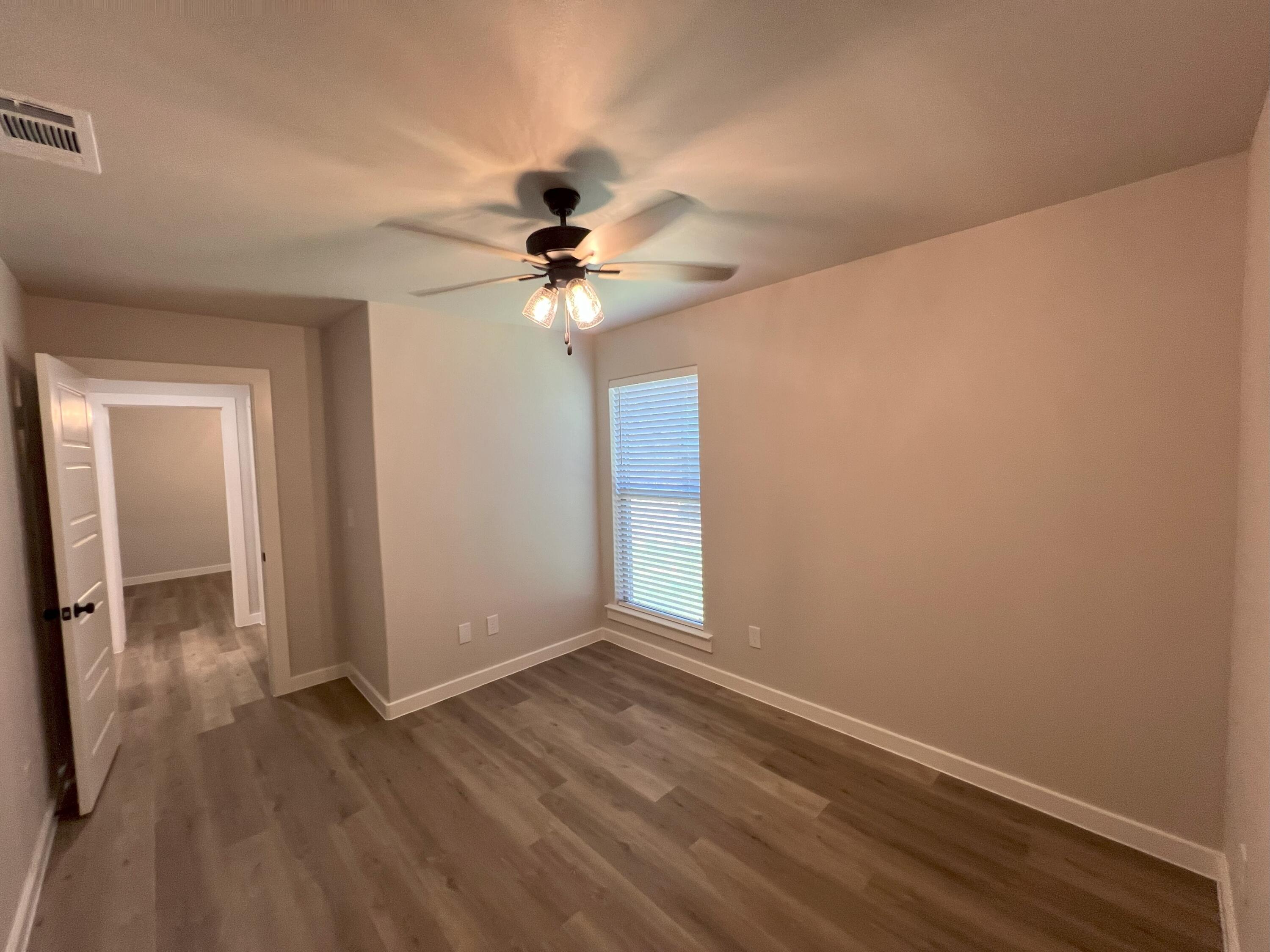 7004 13th Street Lubbock, TX 79416 - Photo 12 of 21 11