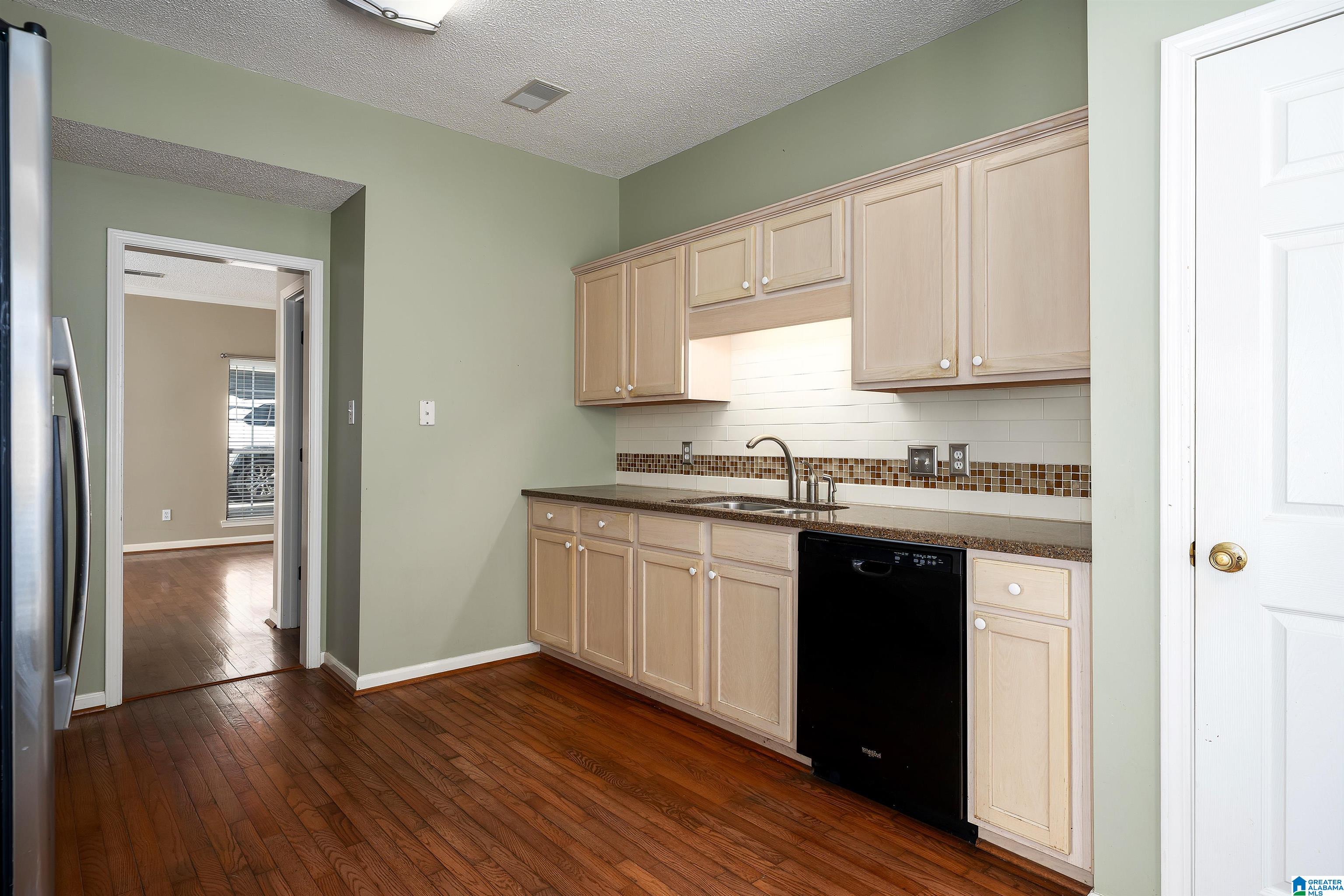 238 Chadwick Lane Helena, AL 35080 - Photo 13 of 29